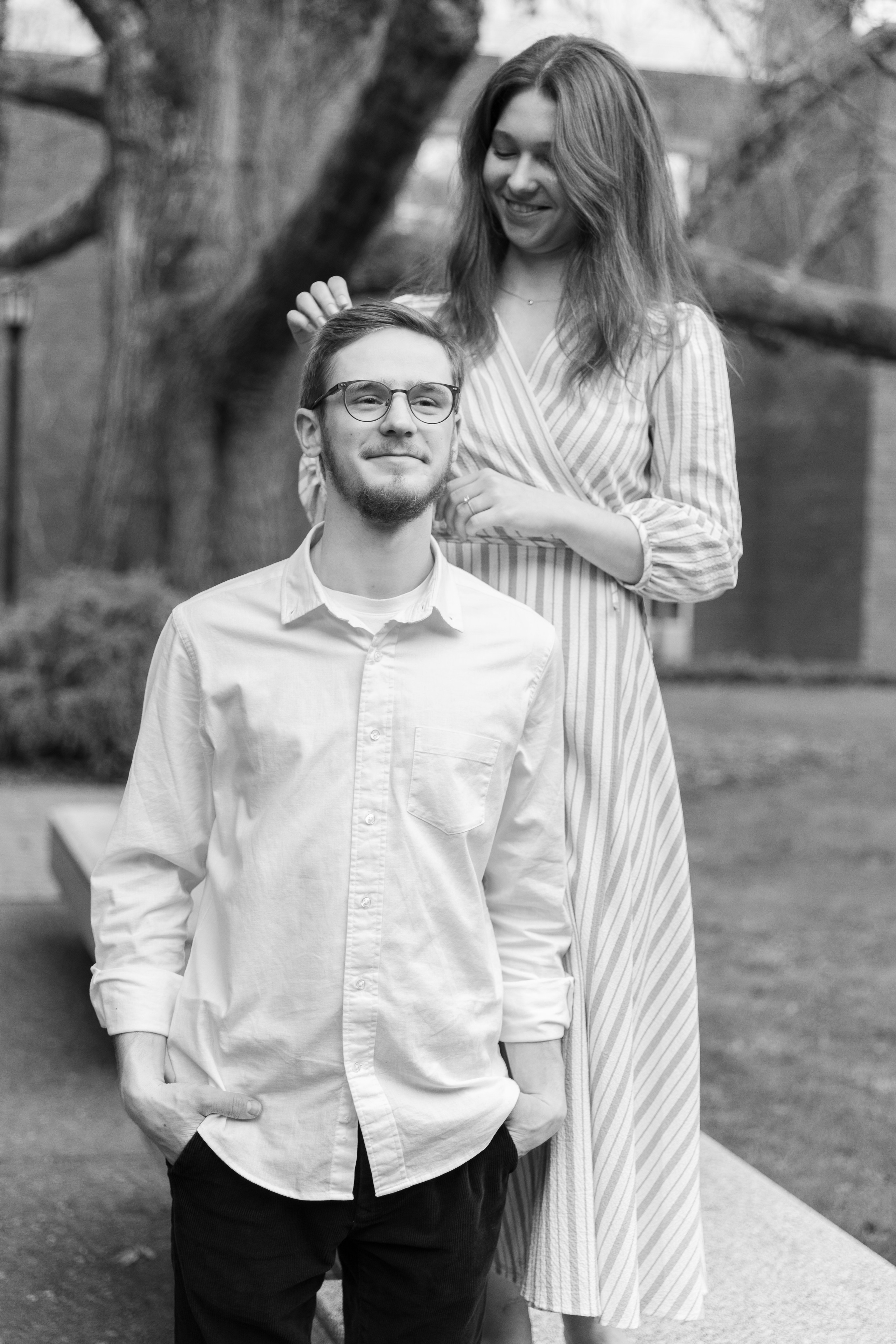 Tim | Vika. Family and Wedding photographer