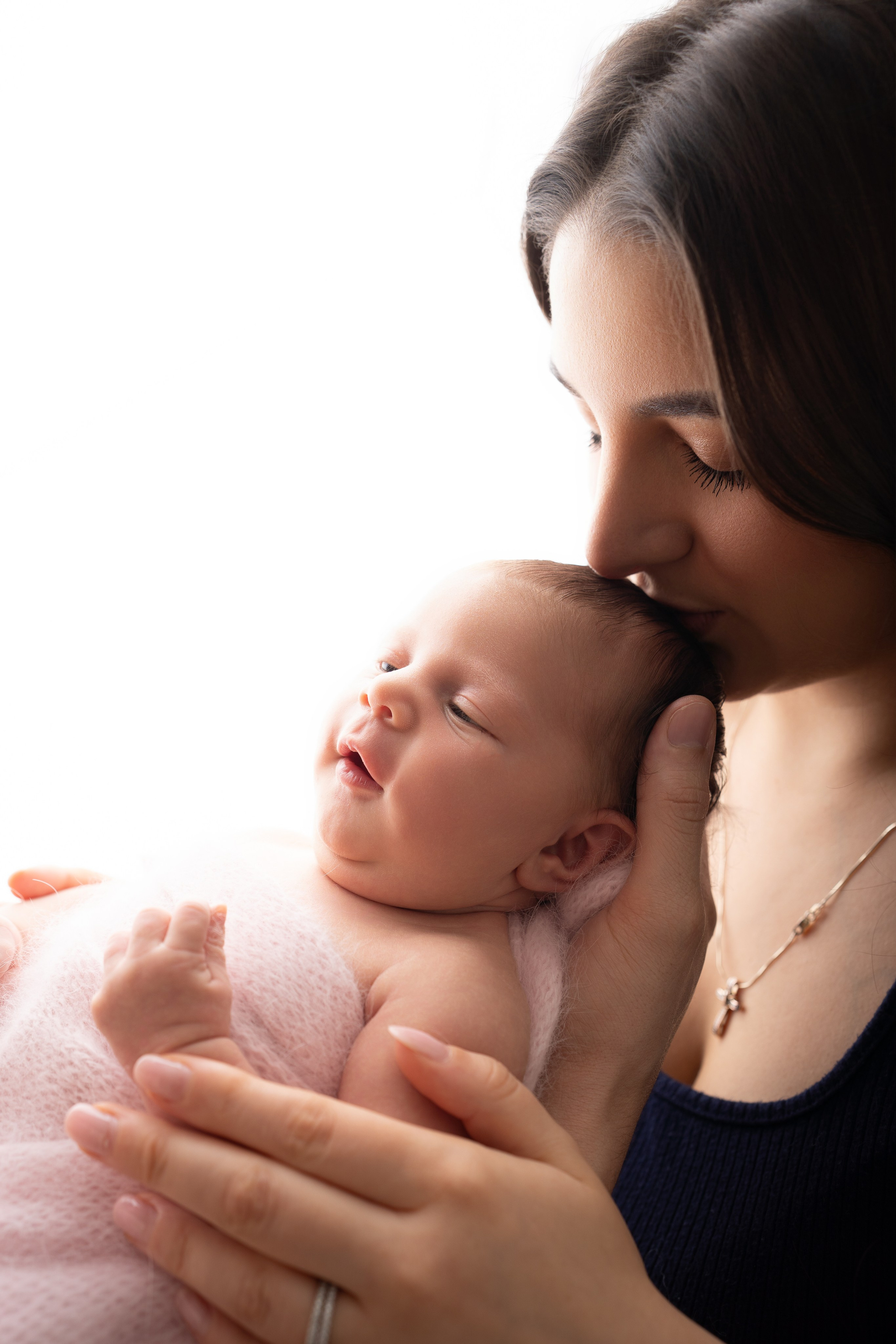 Newborn+Family. Maternity, family and newborn photography in San Francisco Bay Area