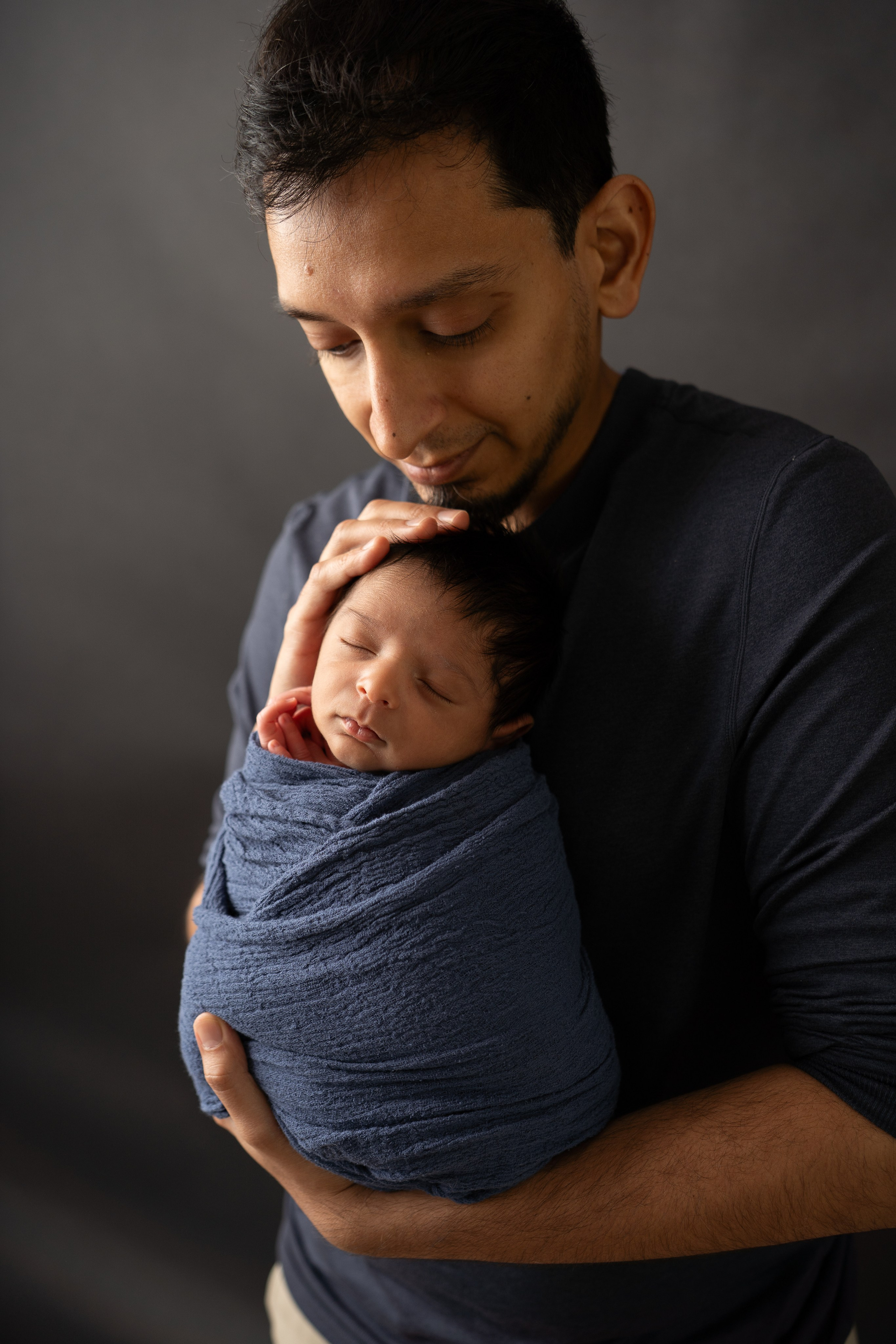 Newborn+Family. Maternity, family and newborn photography in San Francisco Bay Area