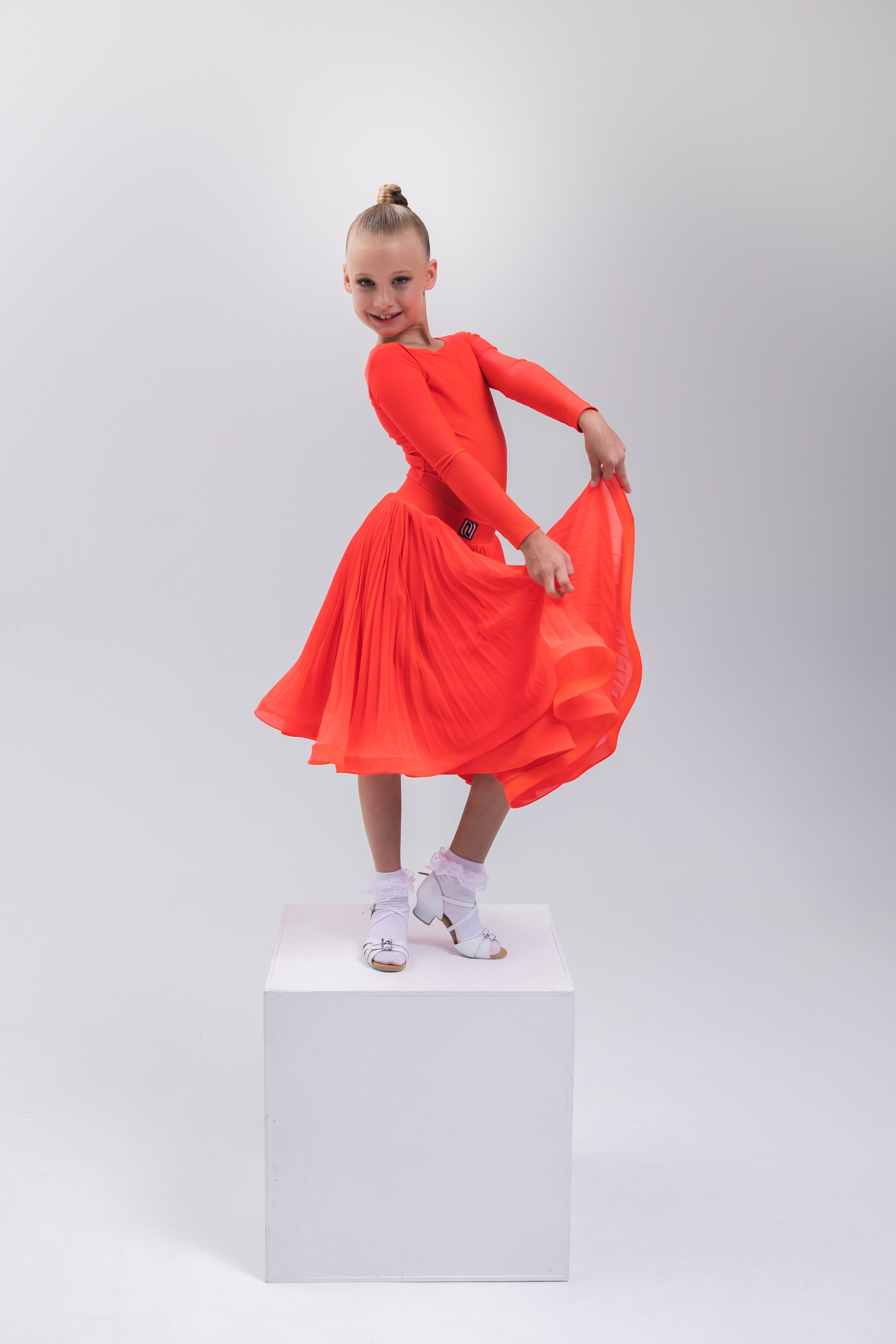 Danza da Sala. Photographer, Videomaker, Drone, Padova, Venice, Italy, Elena Radchenko