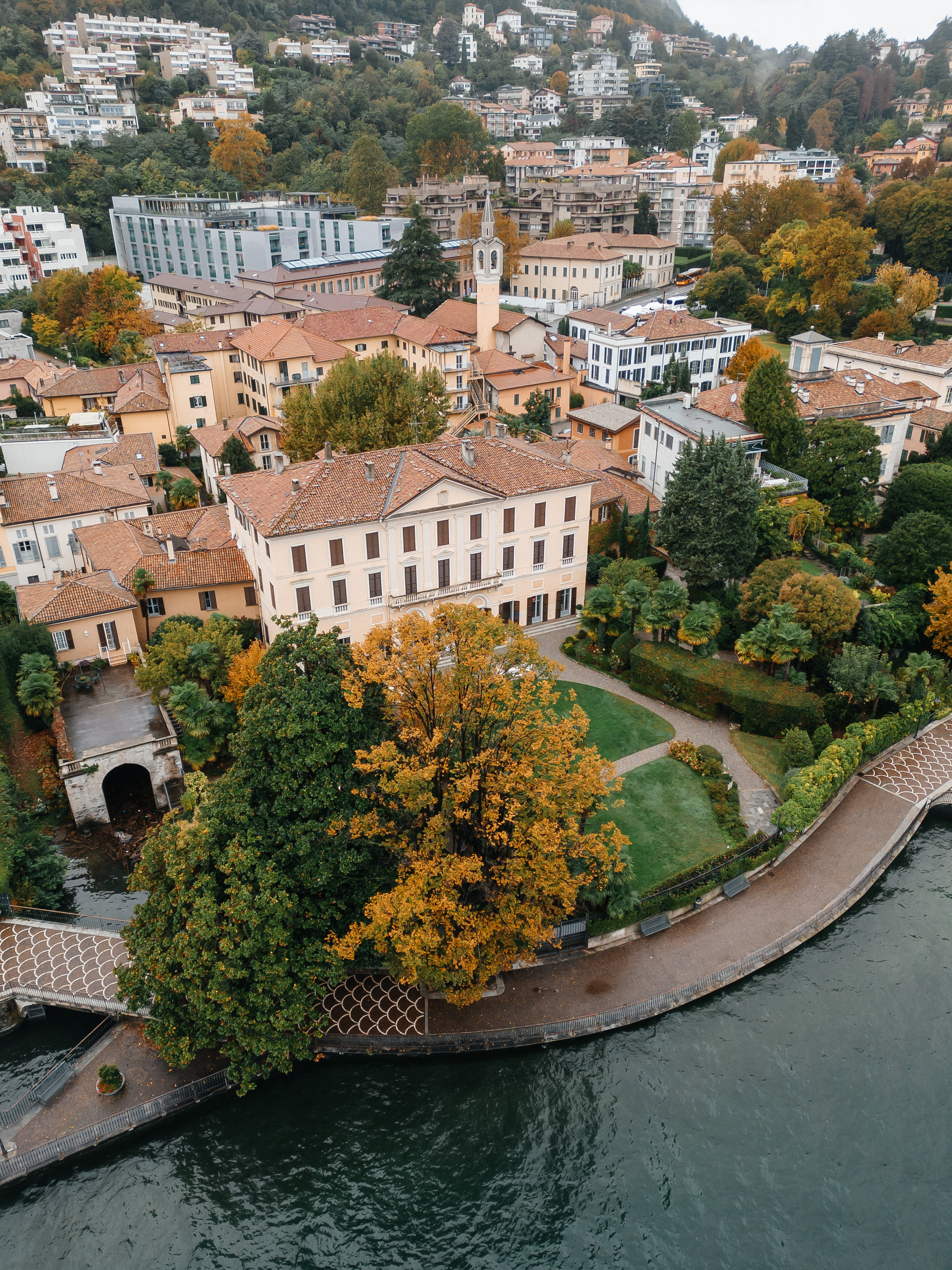 Giovanni & Alice. Wedding photographer Natalia