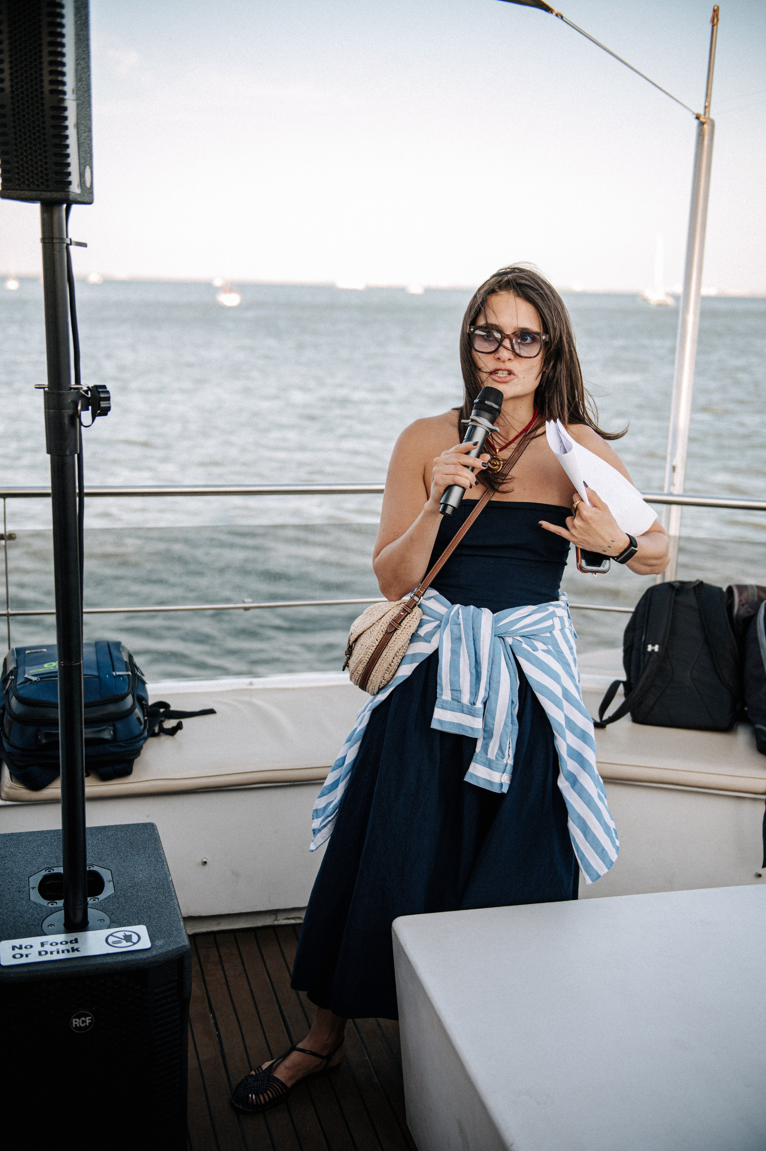 Corporate party. Ваш фотограф в Лиссабоне — Анна Белова