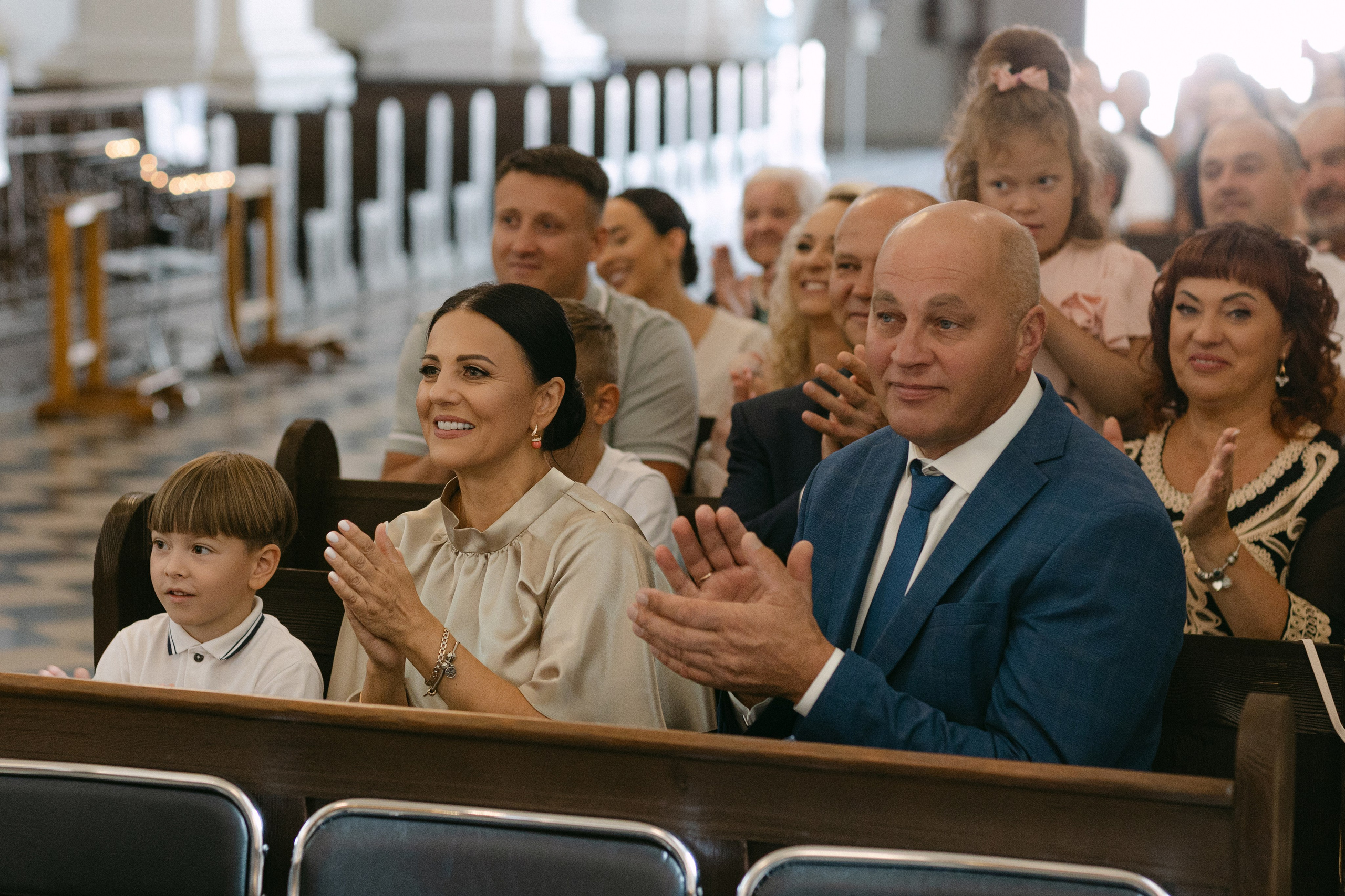 G&G. Vestuvių ir renginių fotografė Edita Šerlat