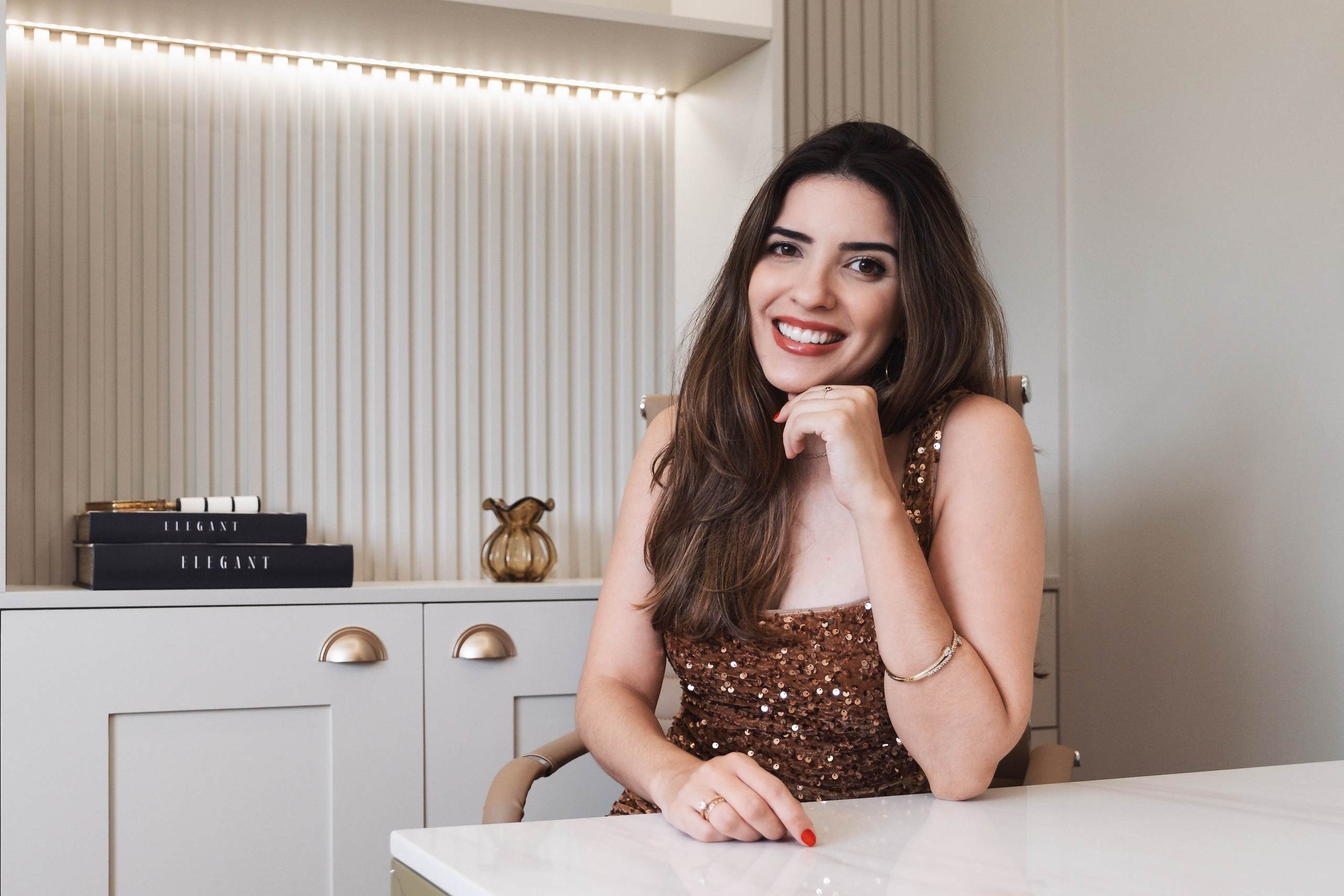 Estética Orofacial | 2022. Fotografo & Videomaker