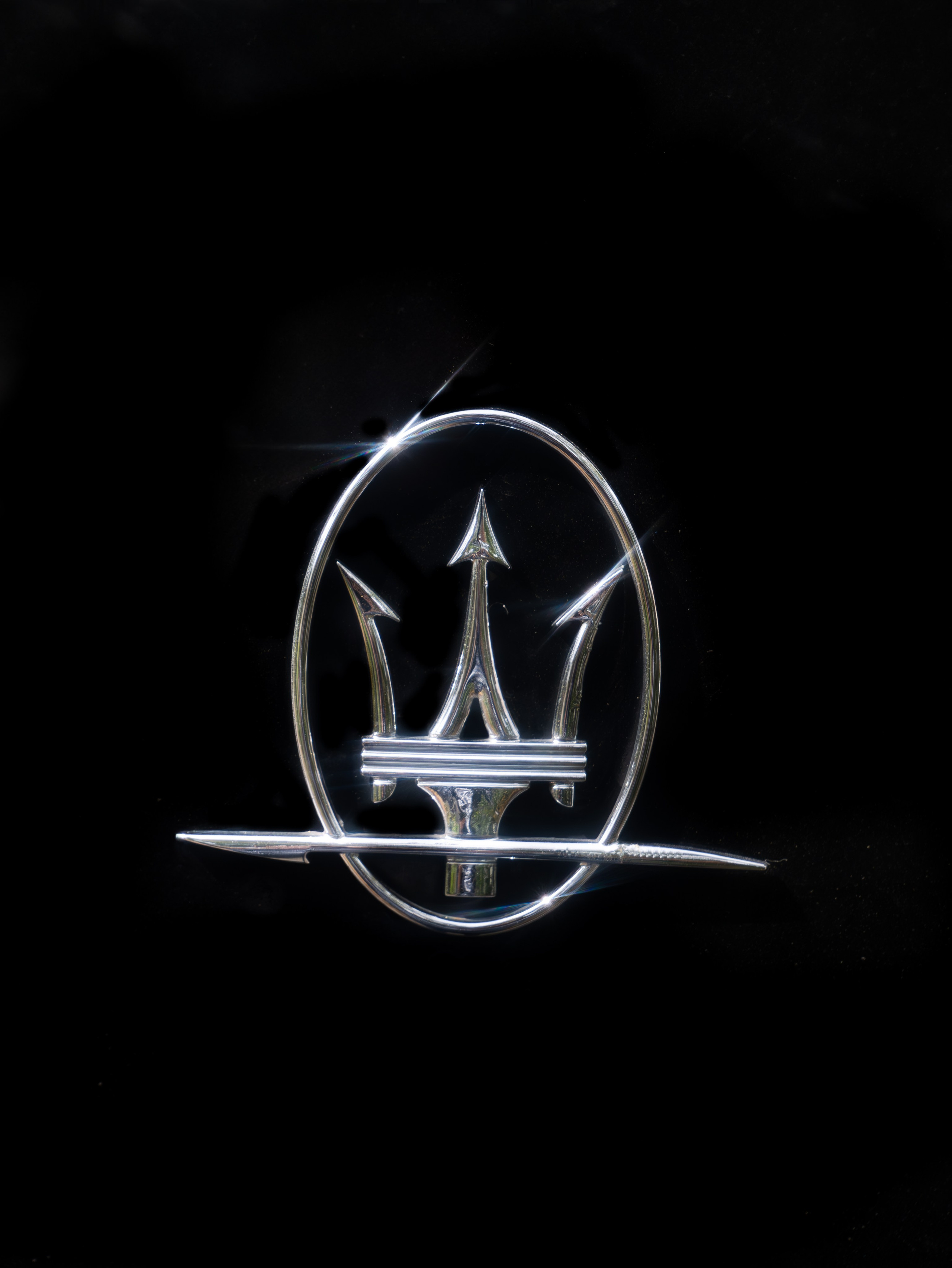 Product & Automotive