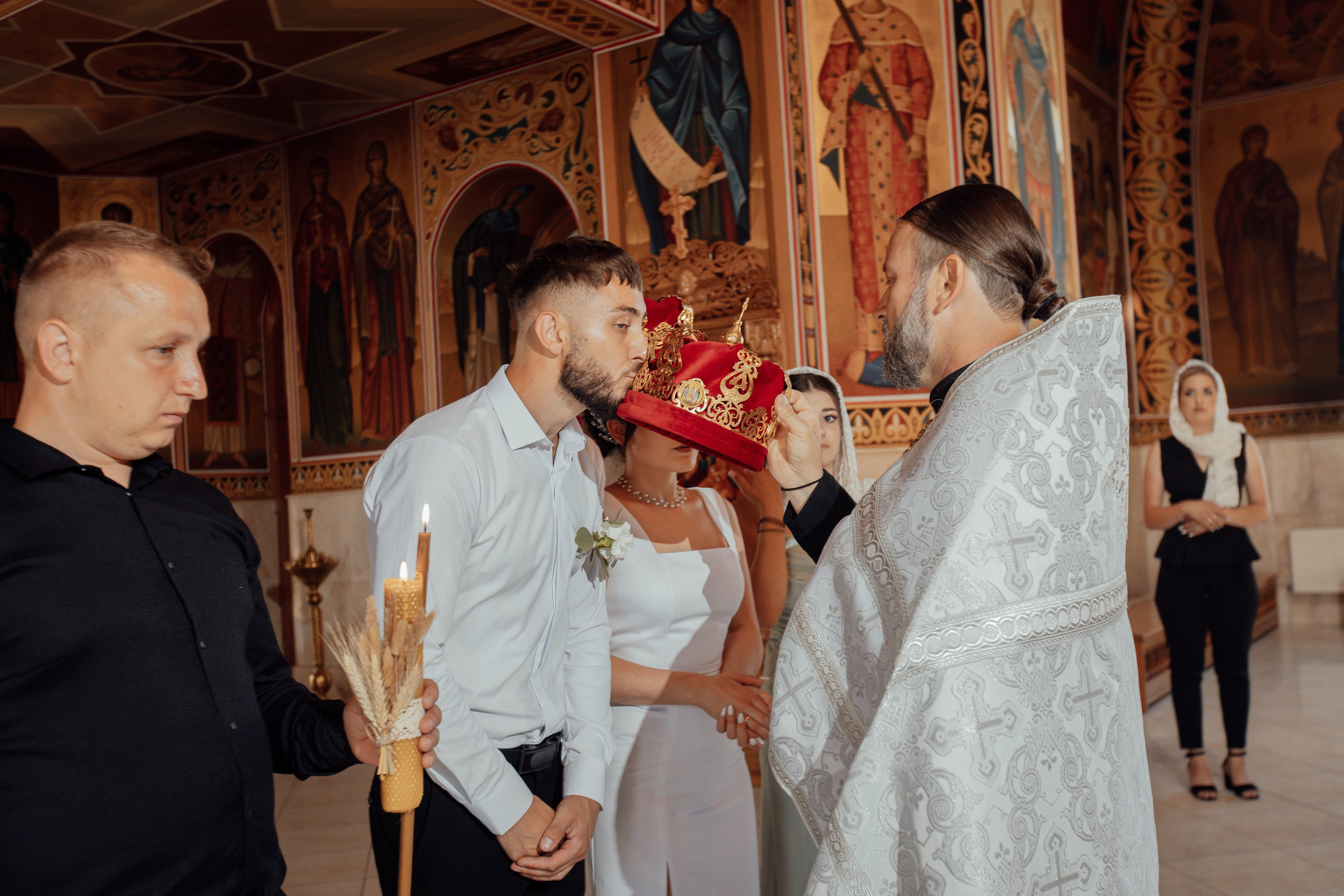 ANNA. Свадебный Фотограф, Детский и семейый Фотограф Молдова