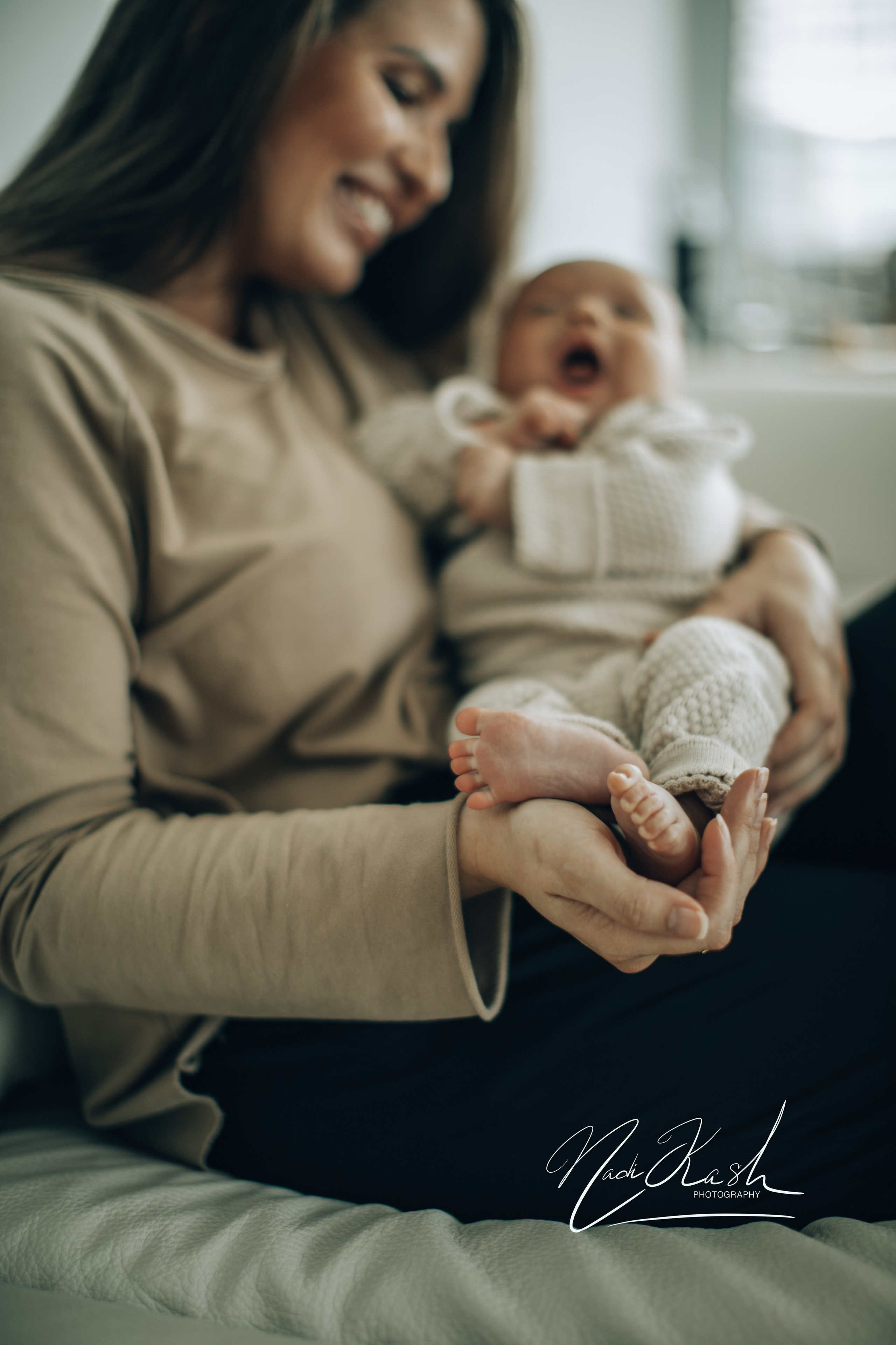 Newborn. Photographer in Miami, Family photographer, Event, Wedding