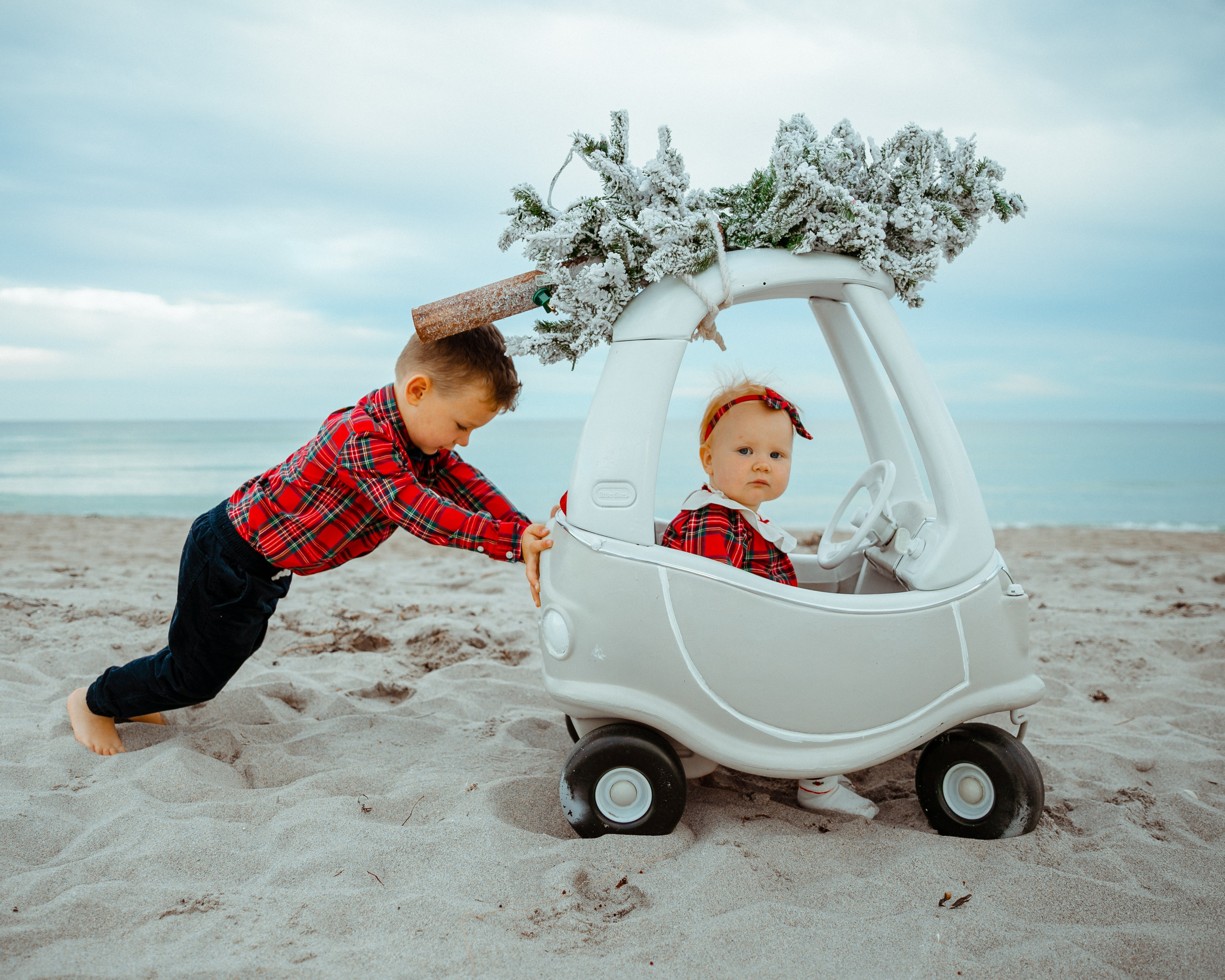 Holidays. Photographer in Miami, Family photographer, Event, Wedding