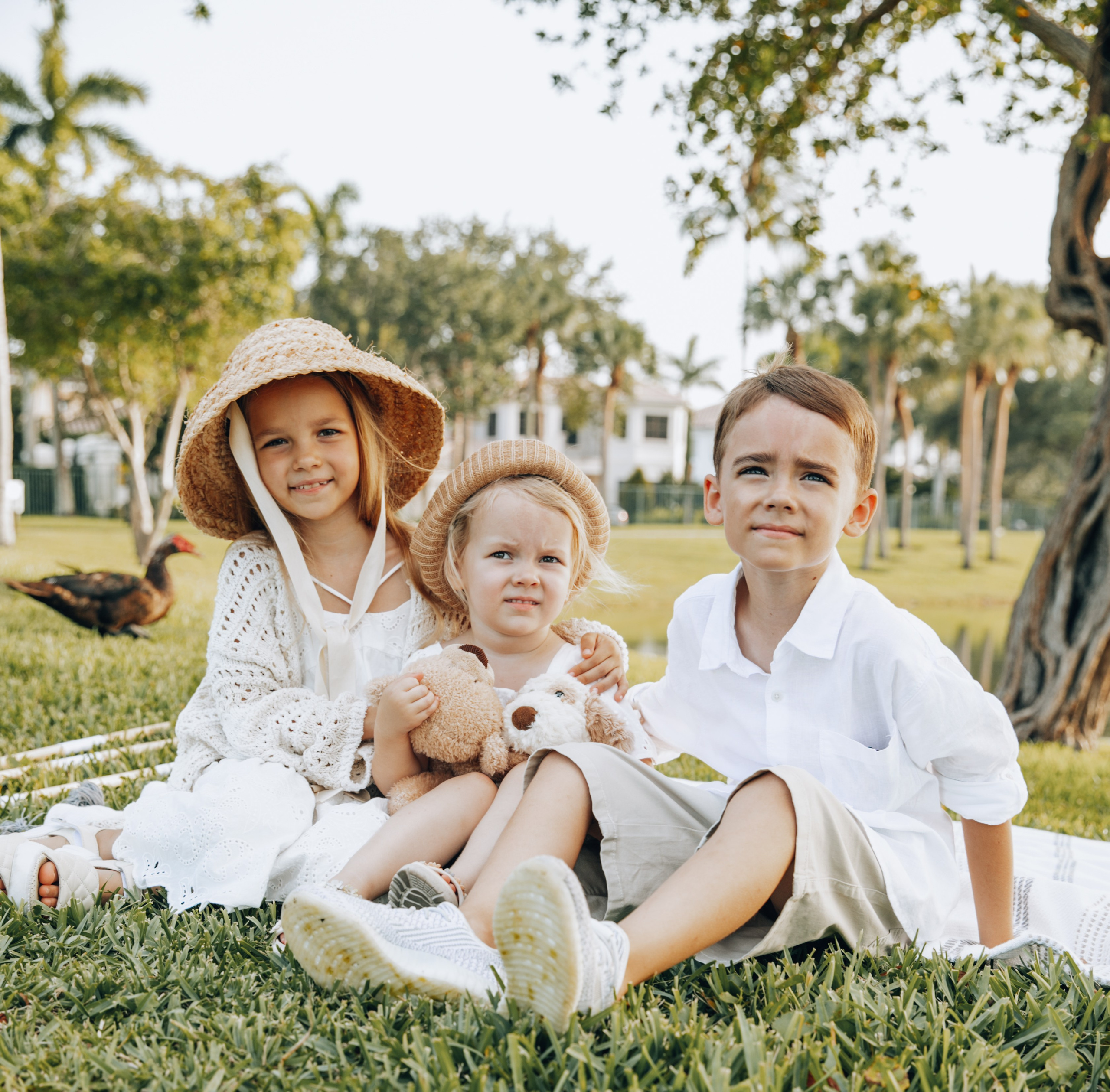 Family. Photographer in Miami, Family photographer, Event, Wedding