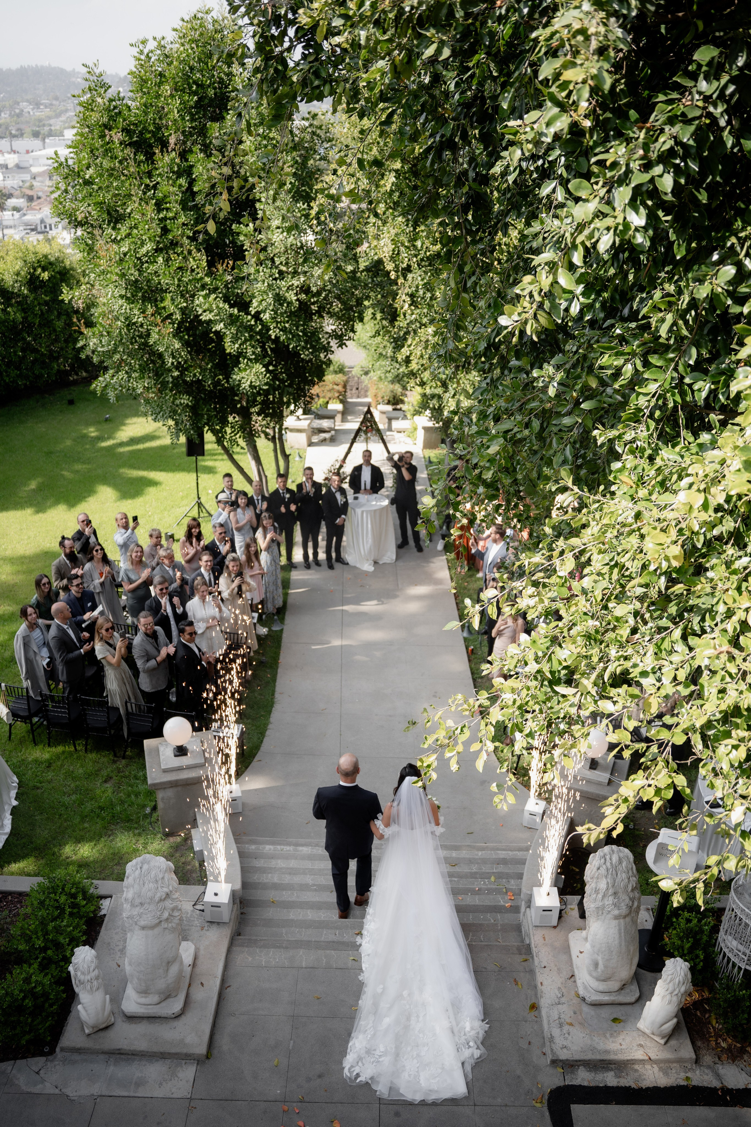 N&R. Orange County Wedding Photographer & Videographer | Candid & Timeless Wedding Photo + Video | Italiantsev