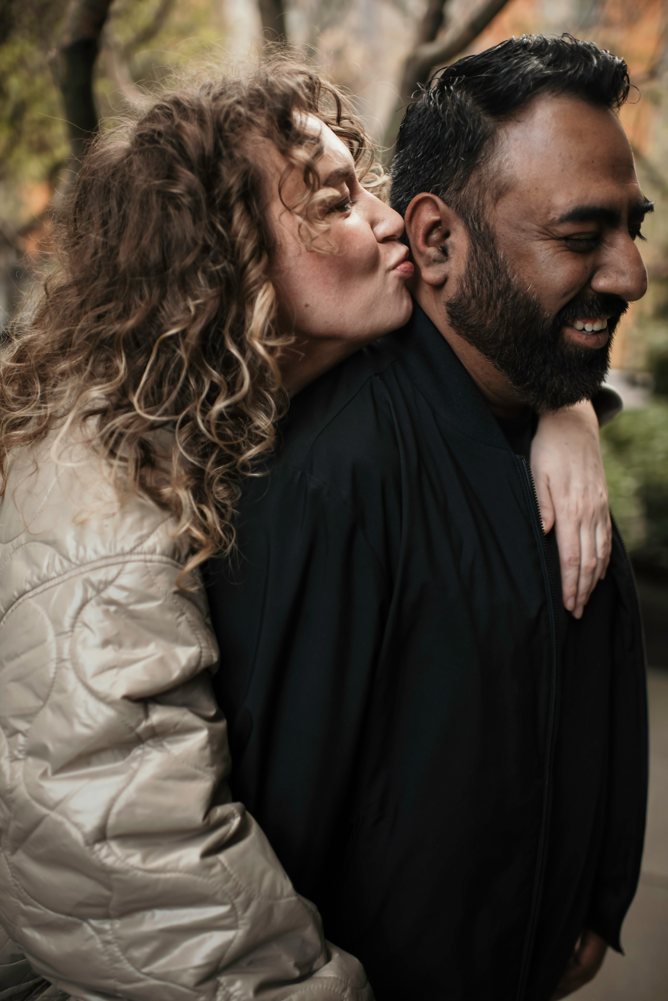 This happy day. Newborn, pregnancy, family photographer in New Jersey