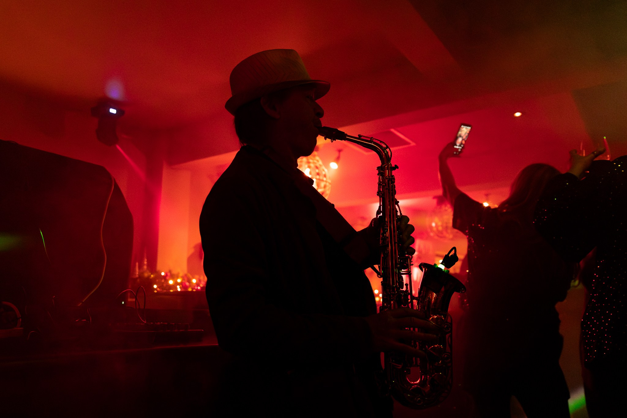 Nightlife Work. Marcin Riehs Photography|Esports|Events|Nightlife