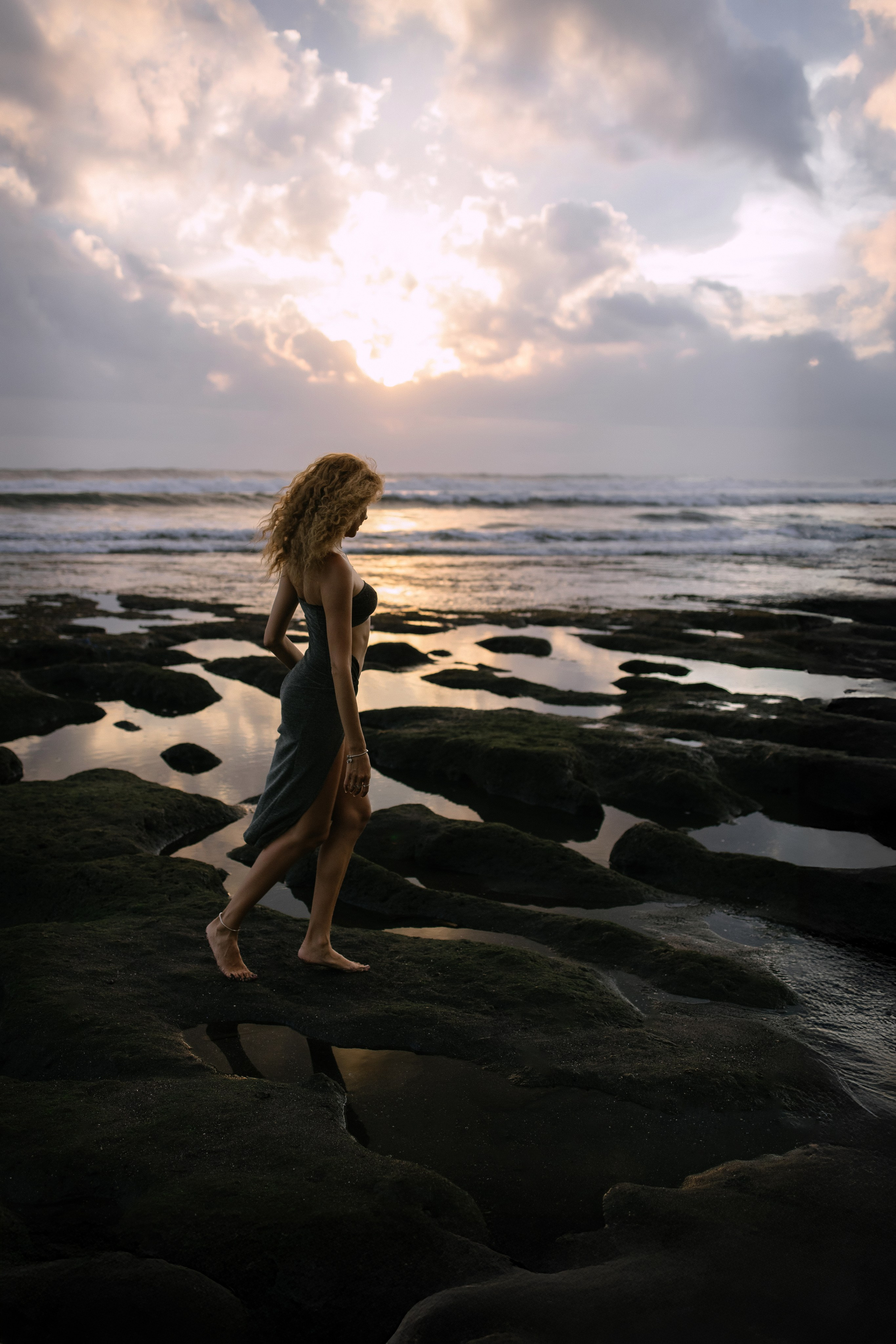 Nika. Профессиональный фотограф Нурмиева Вероника