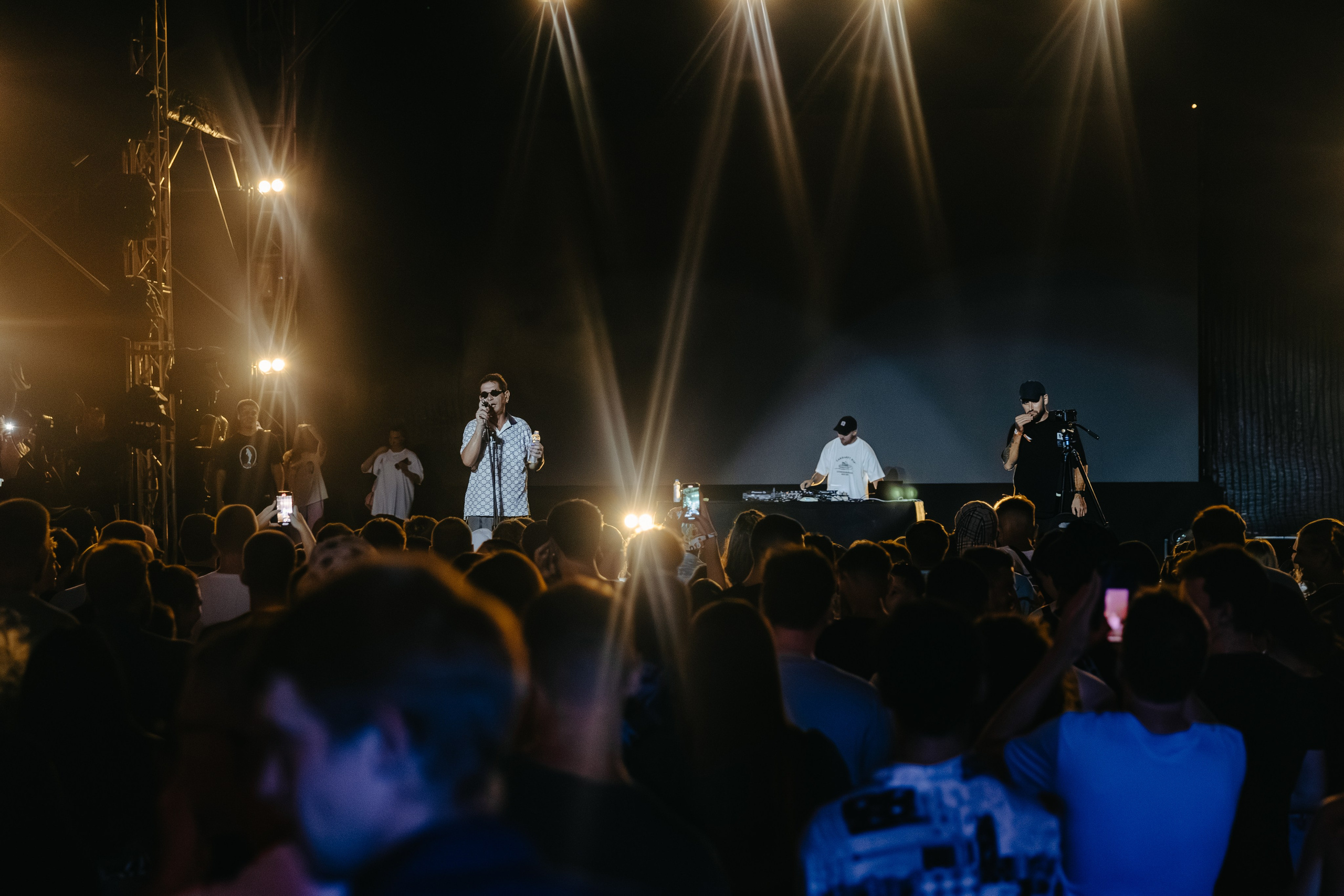 Репортажная съемка — портфолио фотографа на Бали. Профессиональный фотограф Нурмиева Вероника