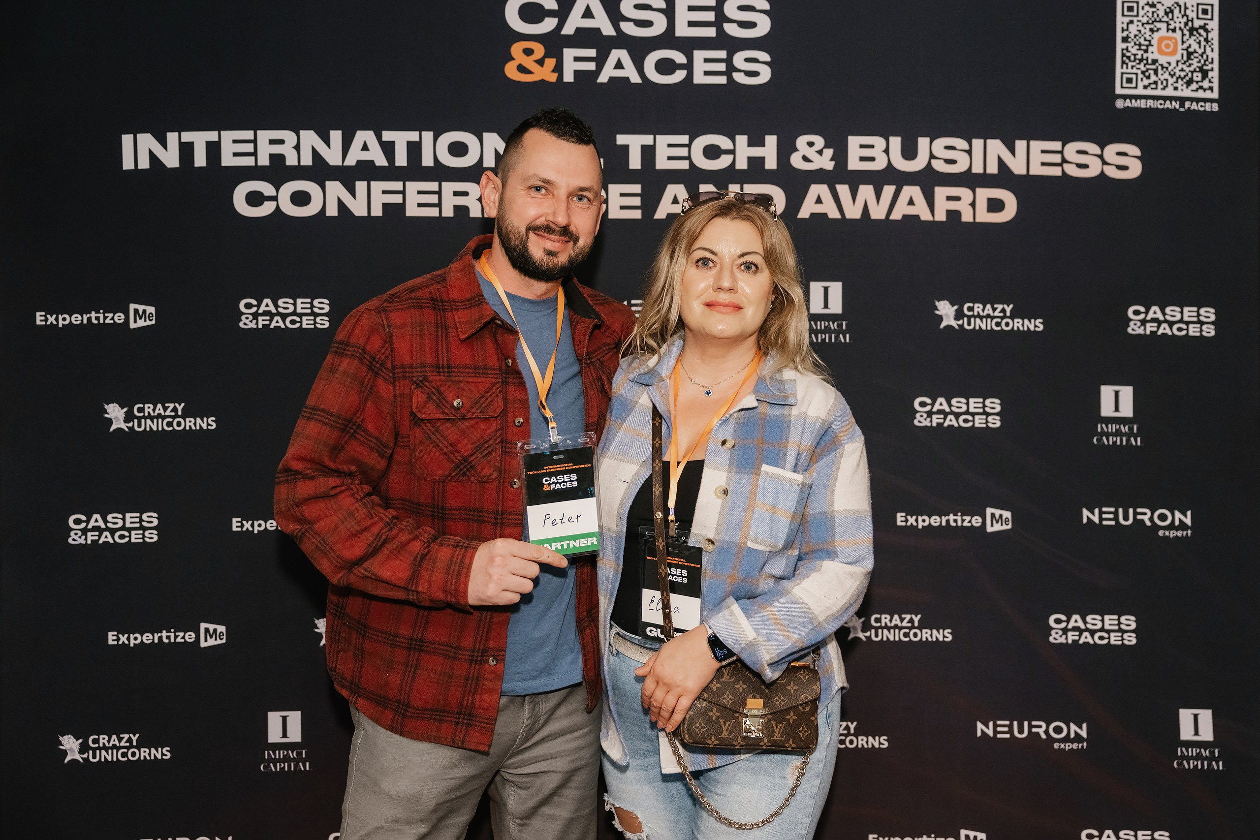 C&F Chicago 2025. Wedding family event photographer in Chicago Nick Yushevich