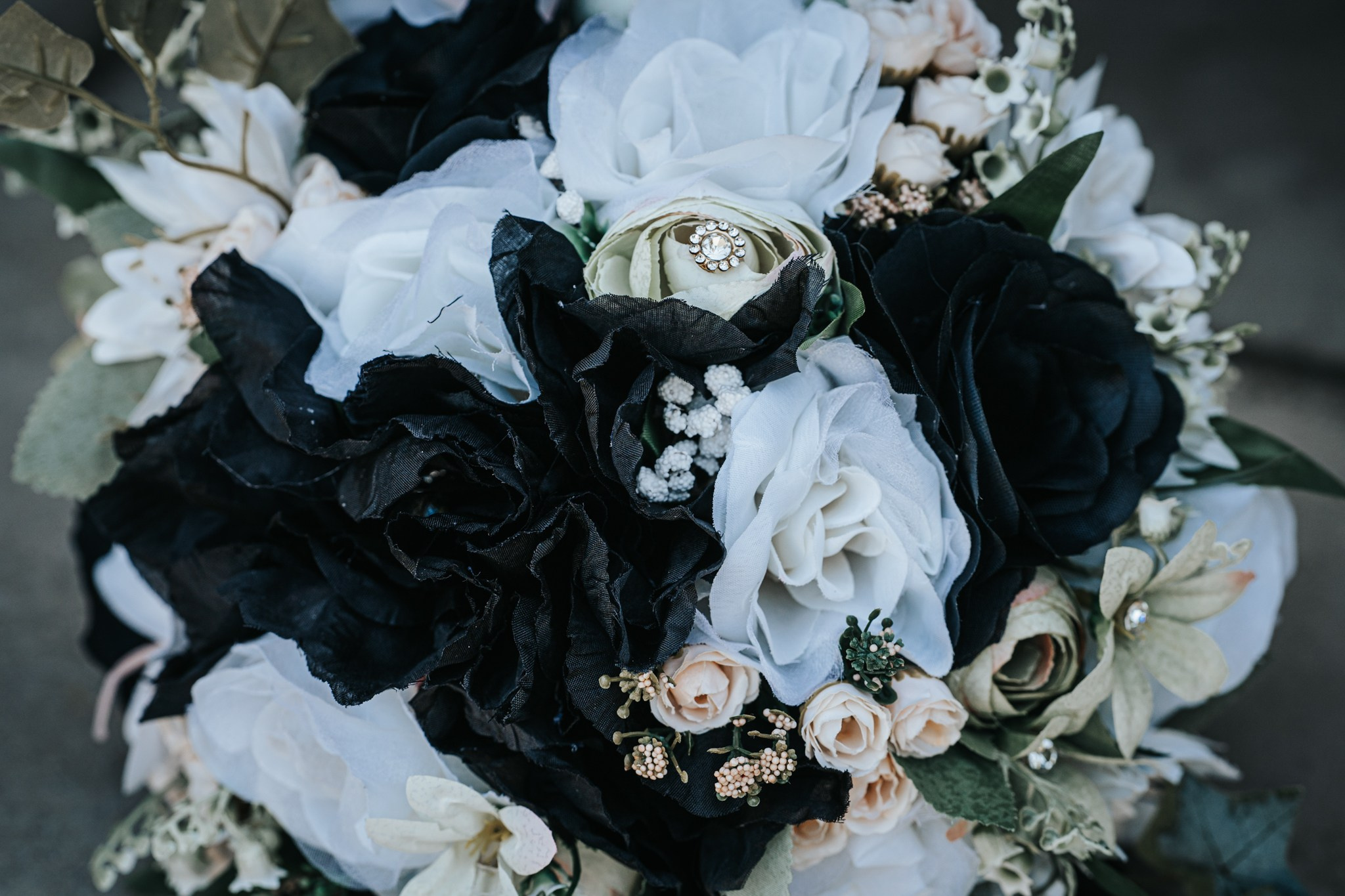 Eulalia & Nayelli’s Pre-XV. J&T Photo Art