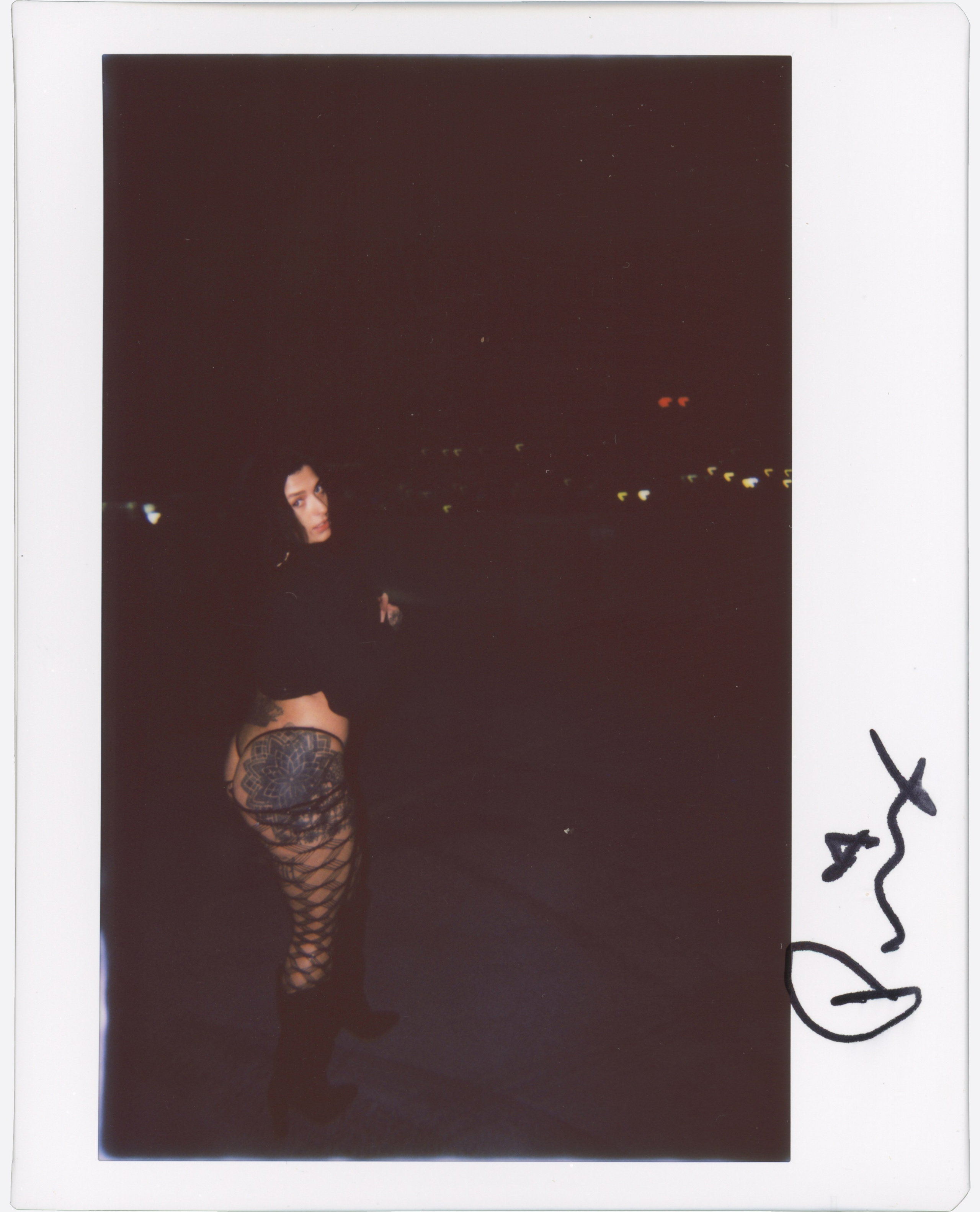 PHOENIX. Ke’Ondris