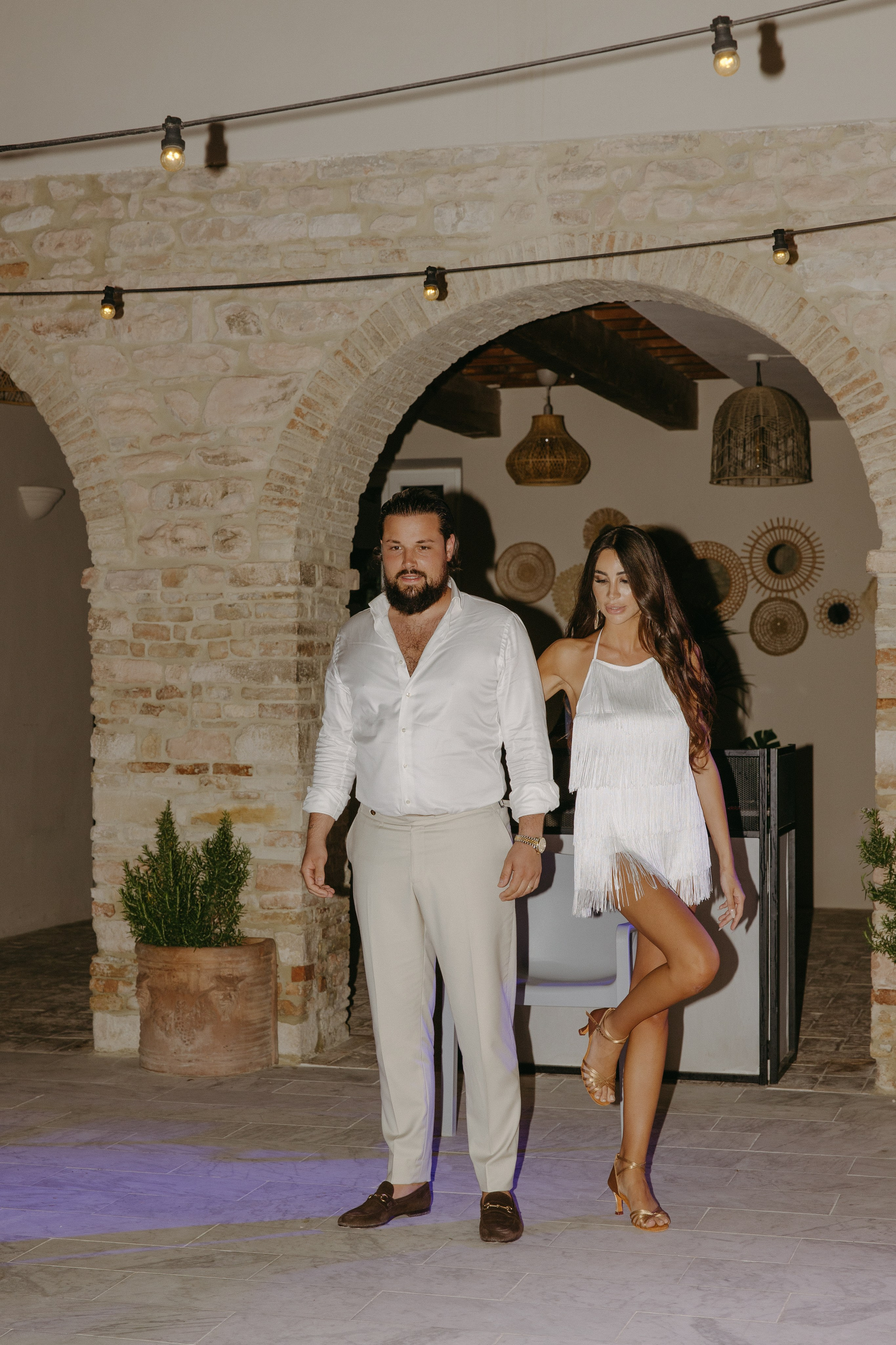 Sofia&Falk. Весільний фотограф Вікторія Саврук