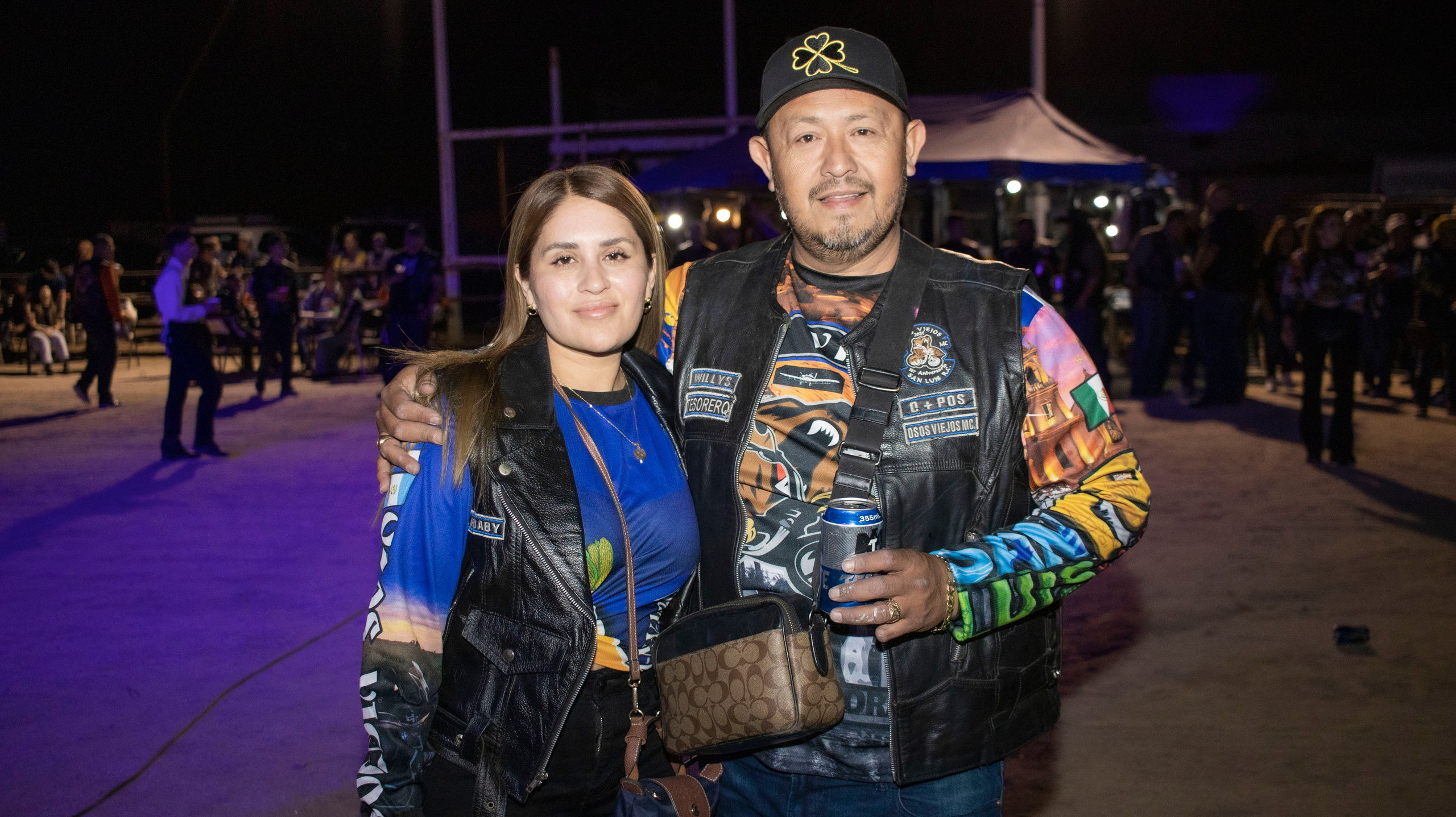 CLUB OSOS VIEJOS, 2DO ANIVERSARIO. Fotografia, eventos sociales en san luis rio colorado, sonora Mexico