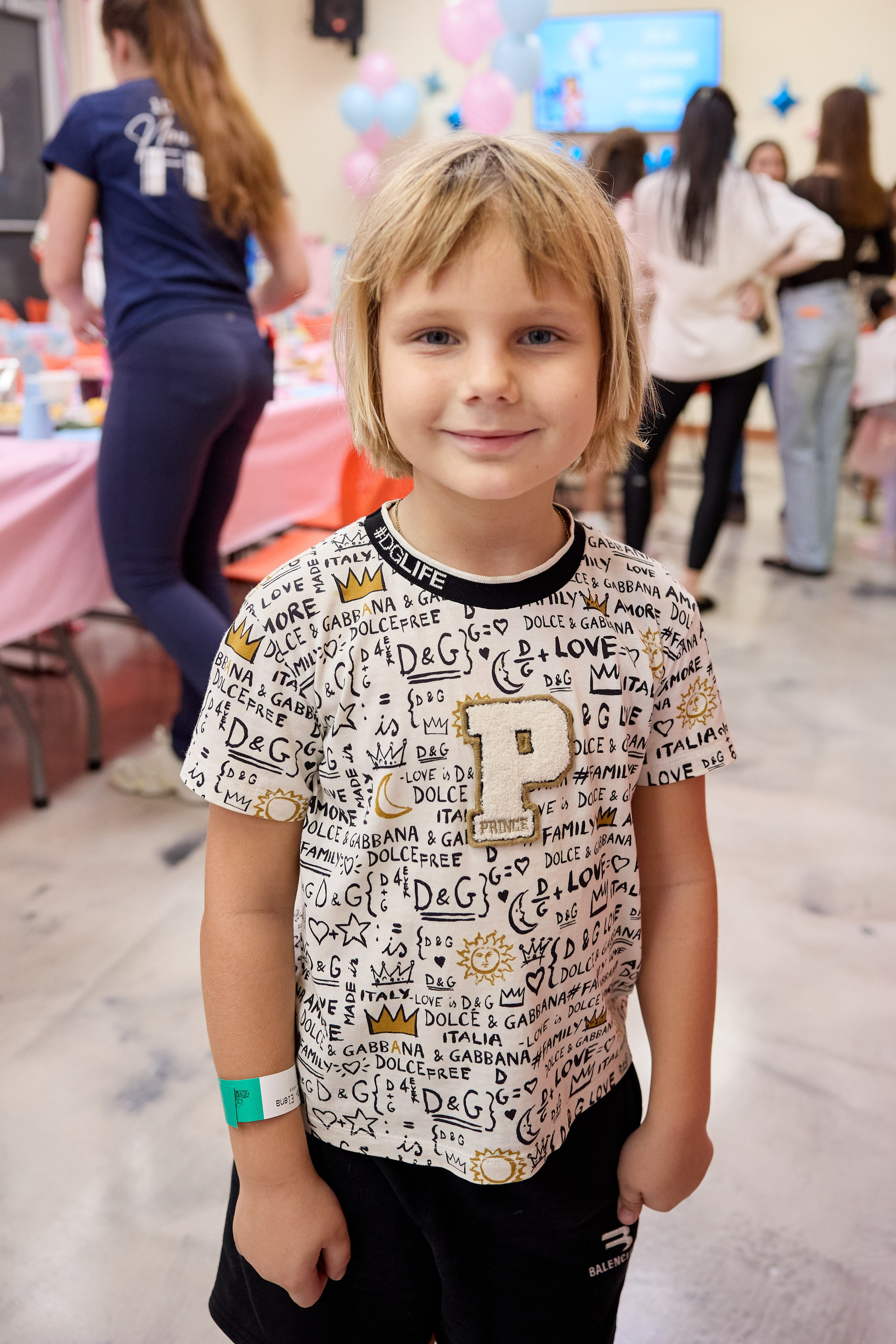 STEPHANIE 5. Photographer Julia Makoveeva