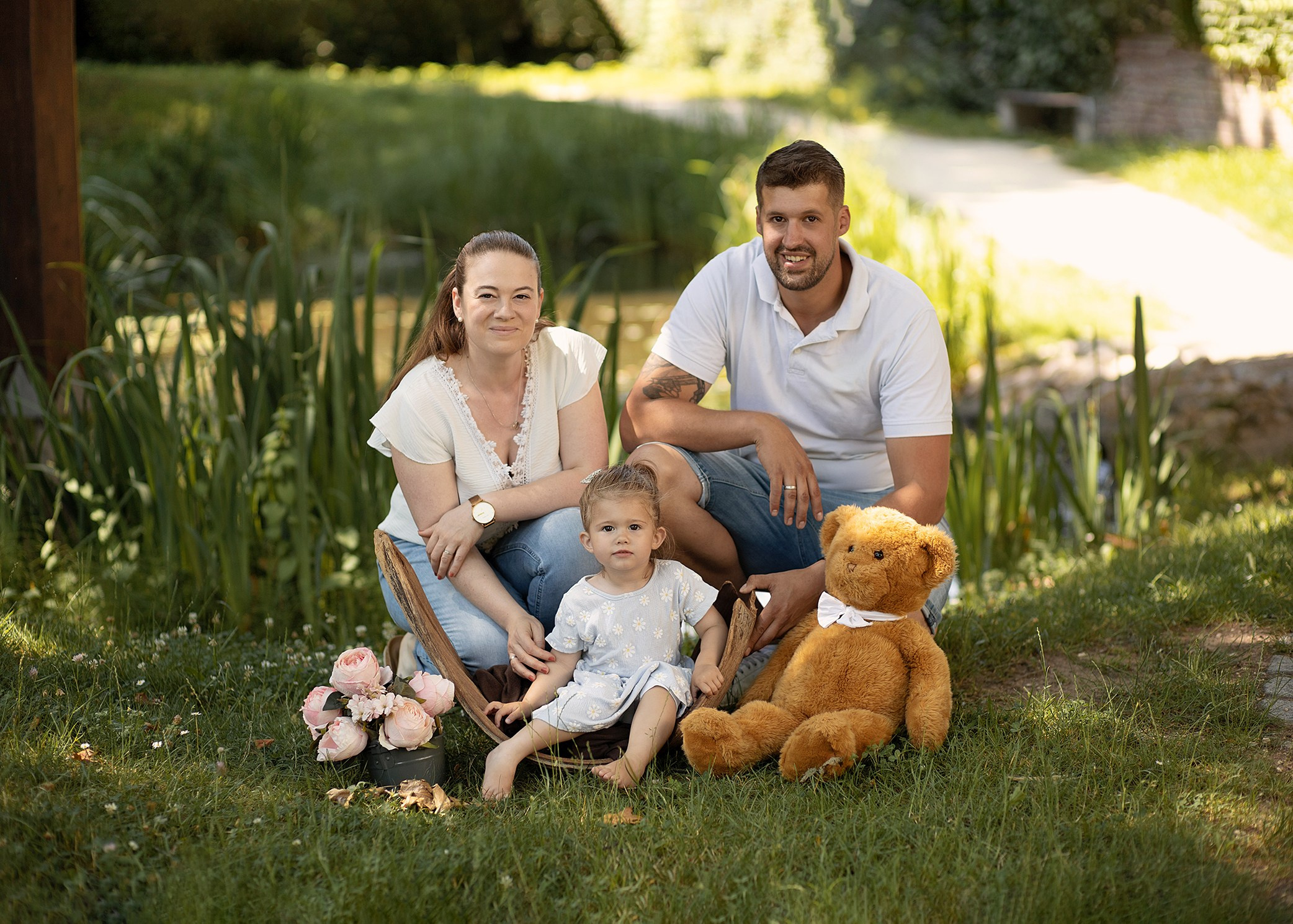 Neugeborenenshooting Weißenhorn, Neugeborenenshooting Ulm, Babyfotograf Ulm, Babyfotograf Senden, Babyfotograf Neu-Ulm Jana Beifuß Fotografie, Familienshooting, Schwangerschaftshooting, Familienfotograf, Schwangerschaftfotograf, 