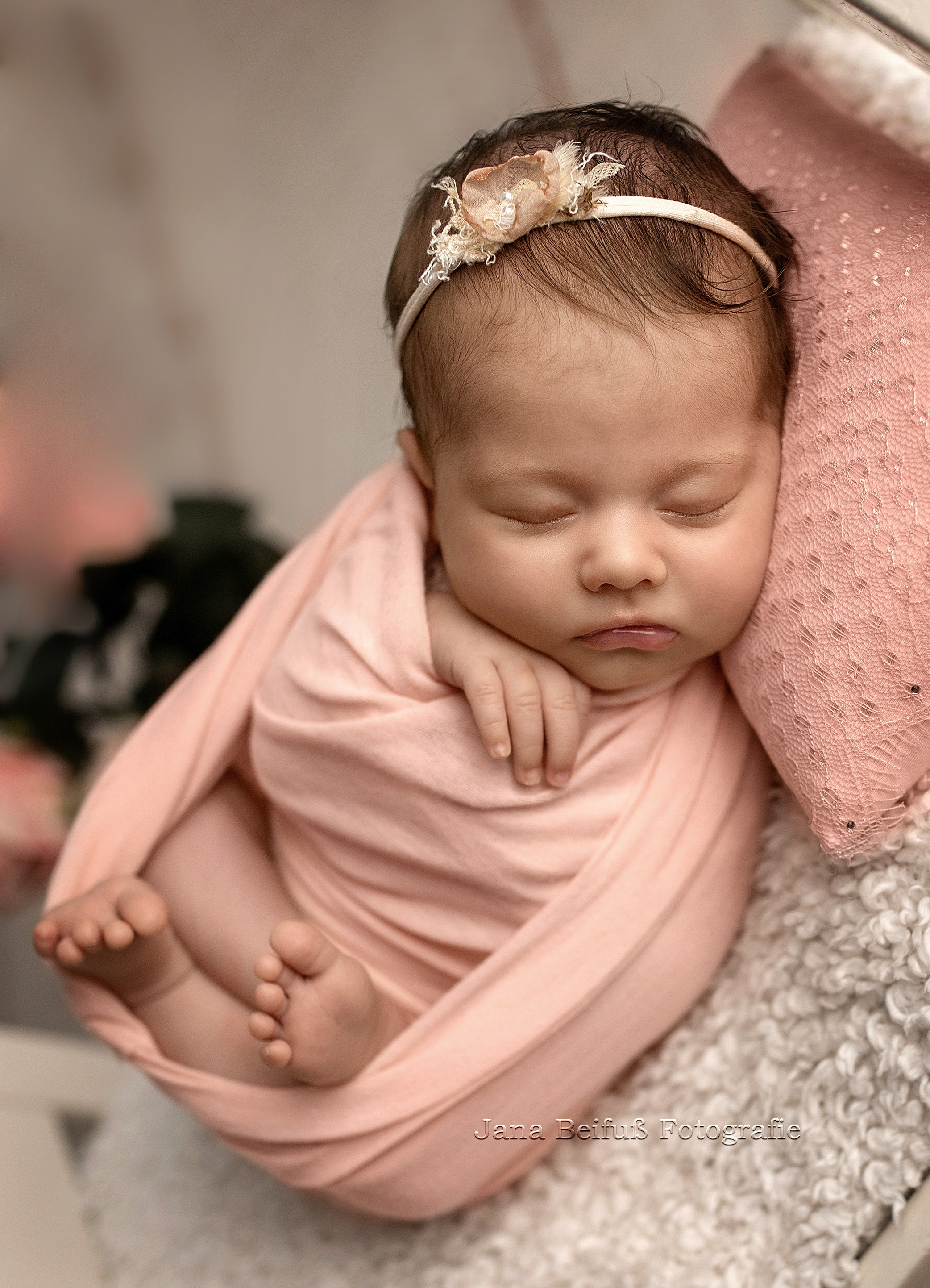 Neugeborenenshooting Weißenhorn, Neugeborenenshooting Ulm, Babyfotograf Ulm, Babyfotograf Senden, Babyfotograf Neu-Ulm Jana Beifuß Fotografie