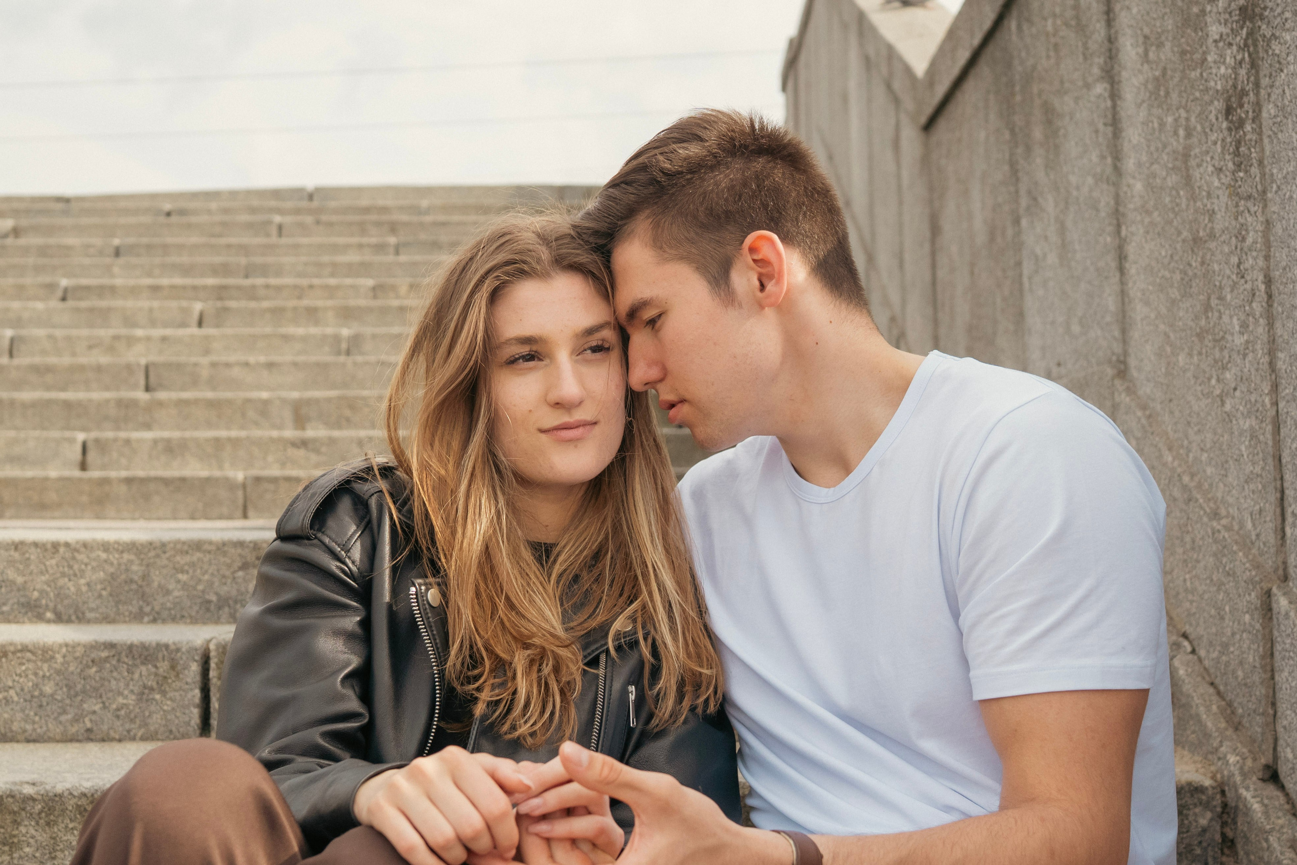 Фото галерея