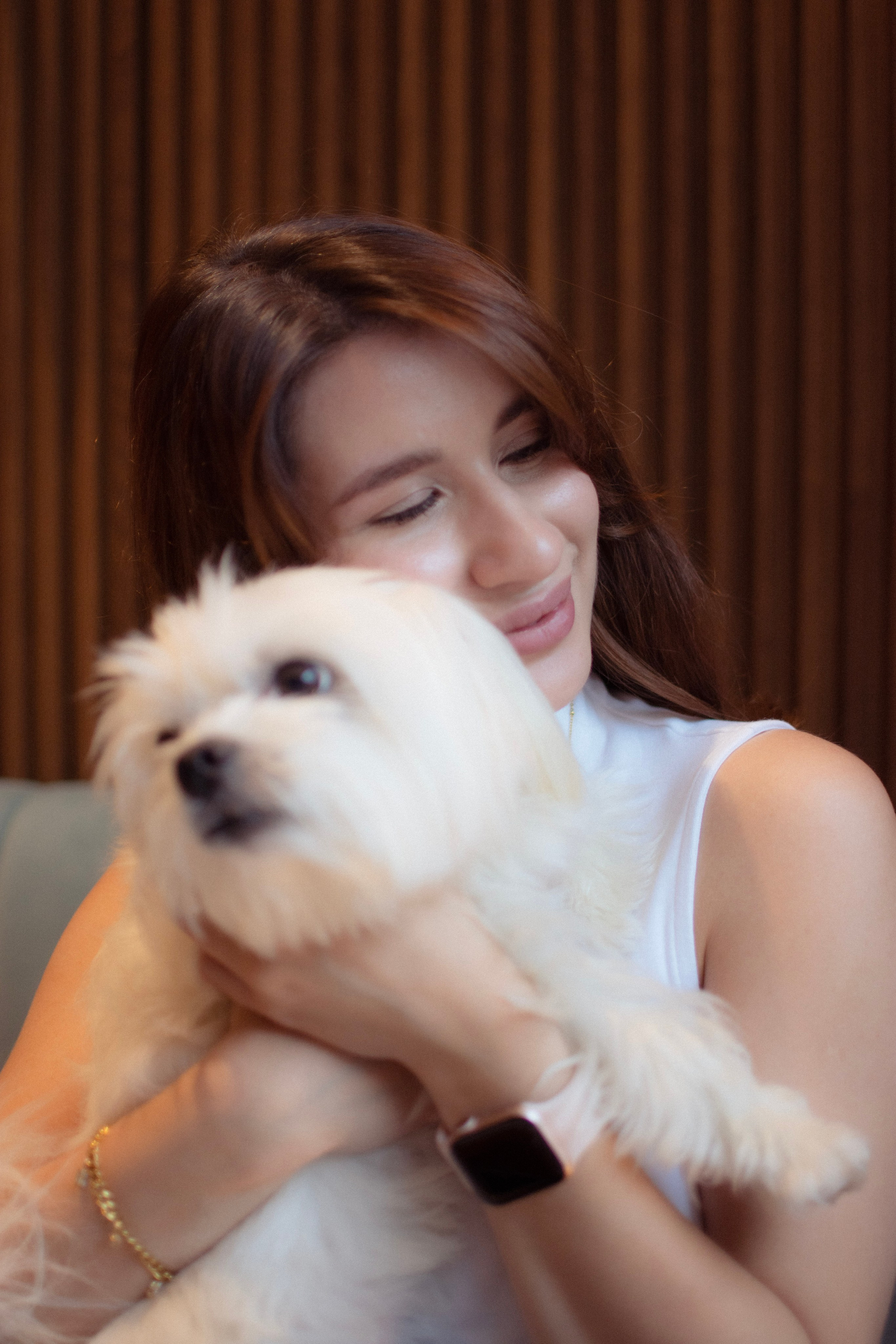 Фото галерея