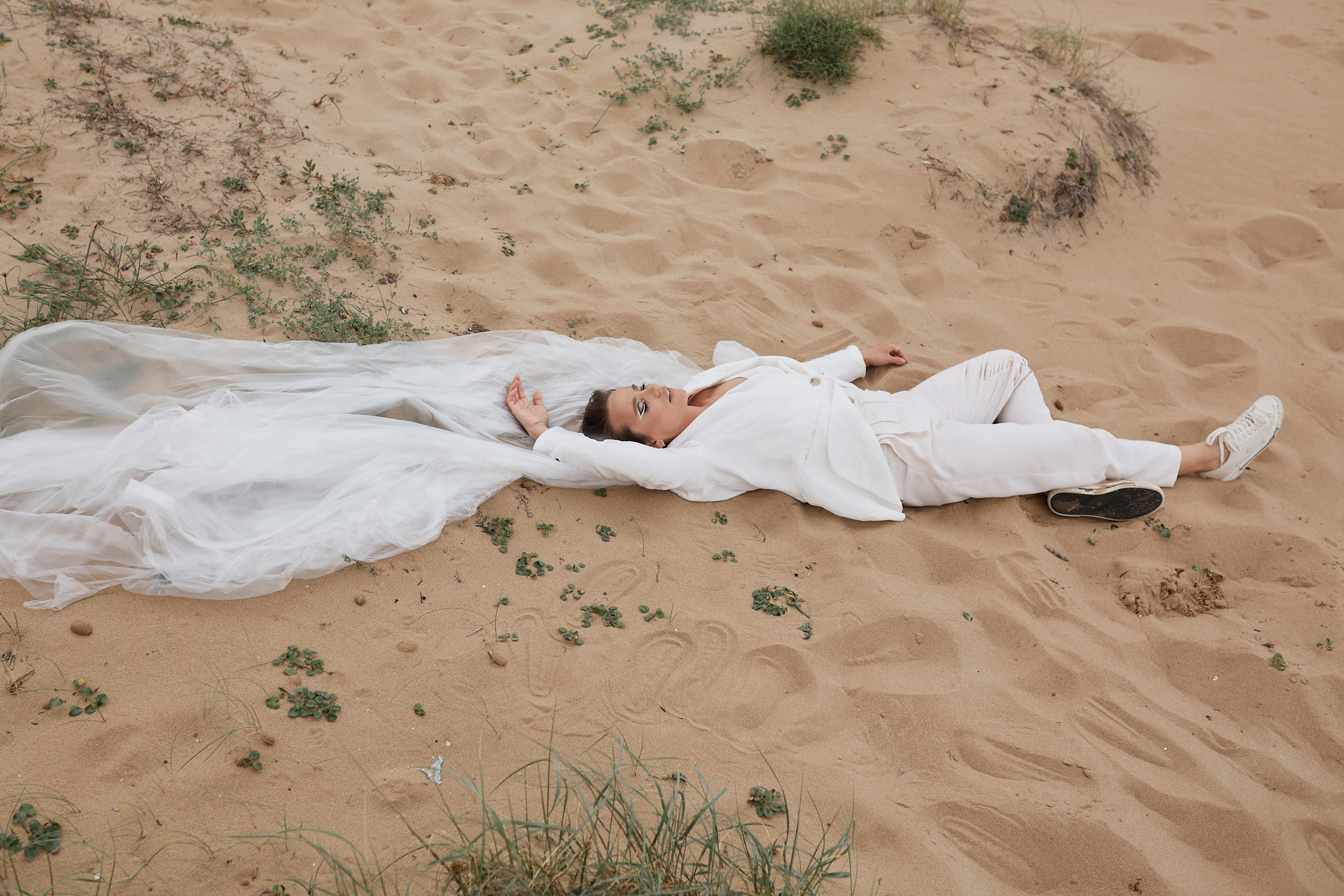 Фотосессия на пляже. ГЛАВНАЯ