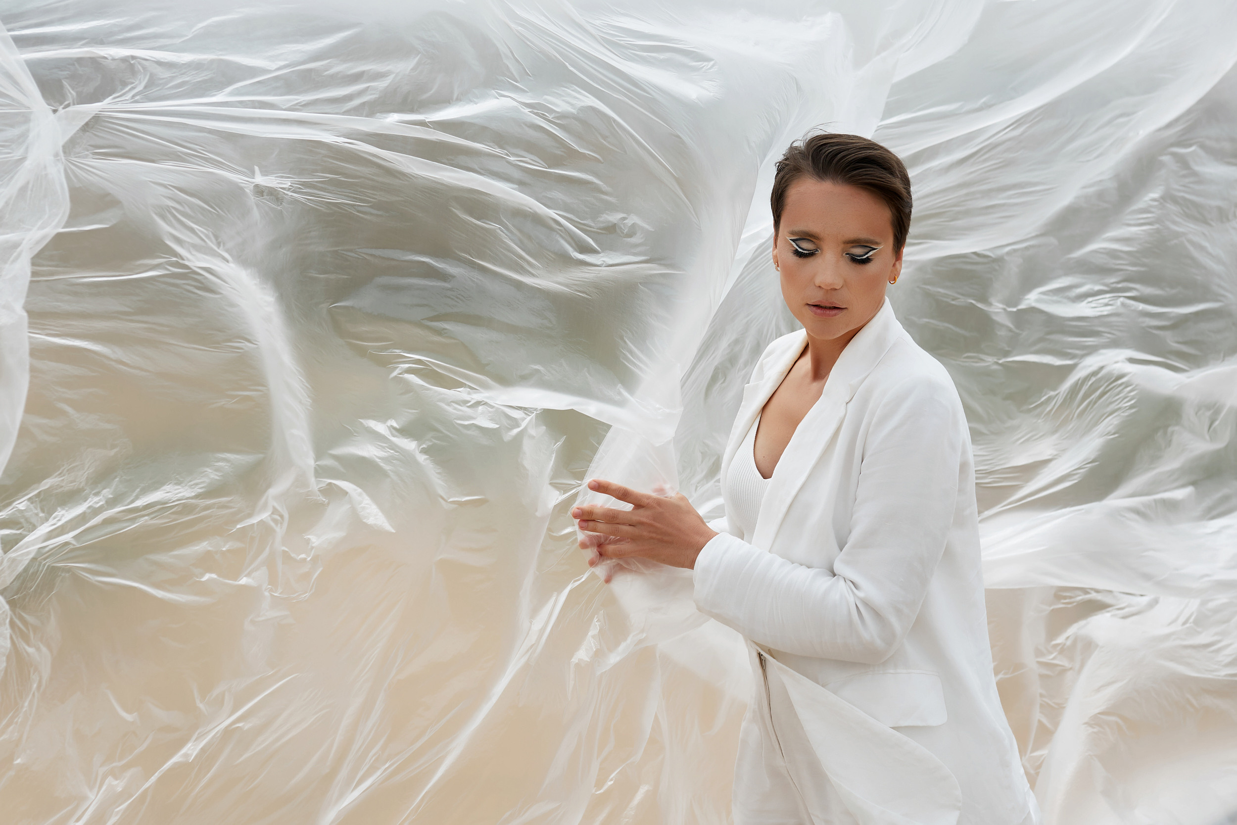 Фотосессия на пляже. ГЛАВНАЯ