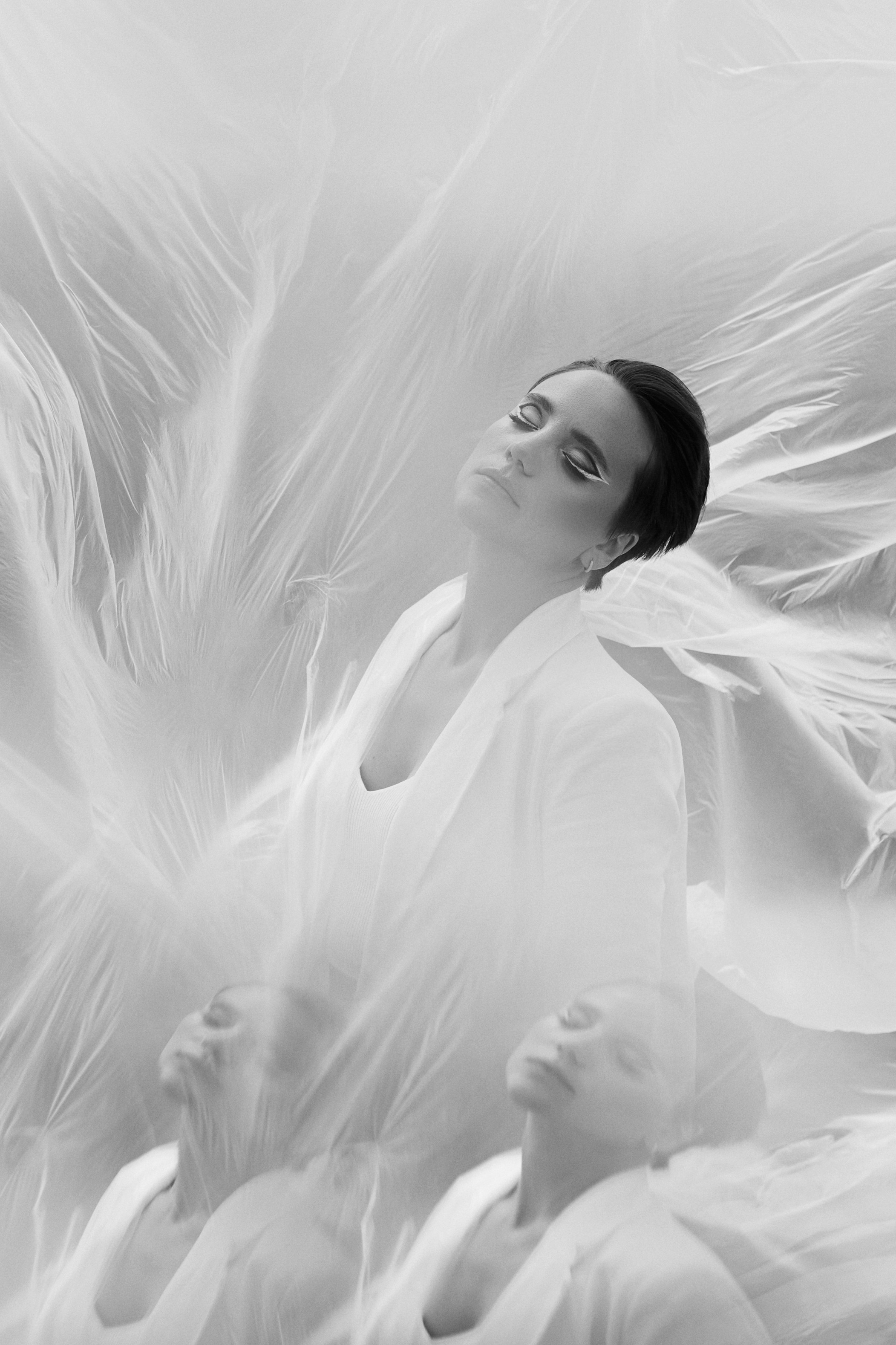 Фотосессия на пляже. ГЛАВНАЯ