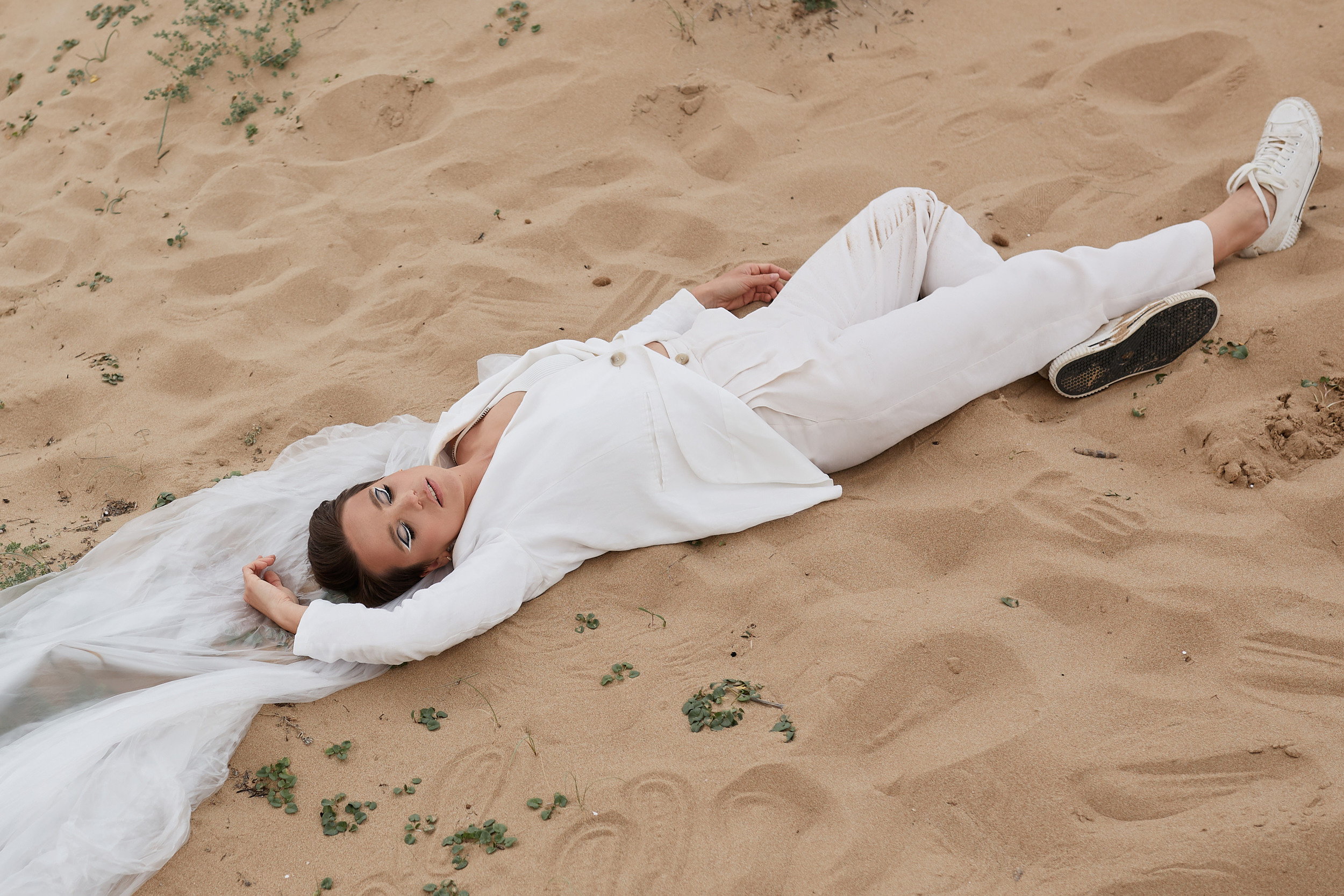 Фотосессия на пляже. ГЛАВНАЯ