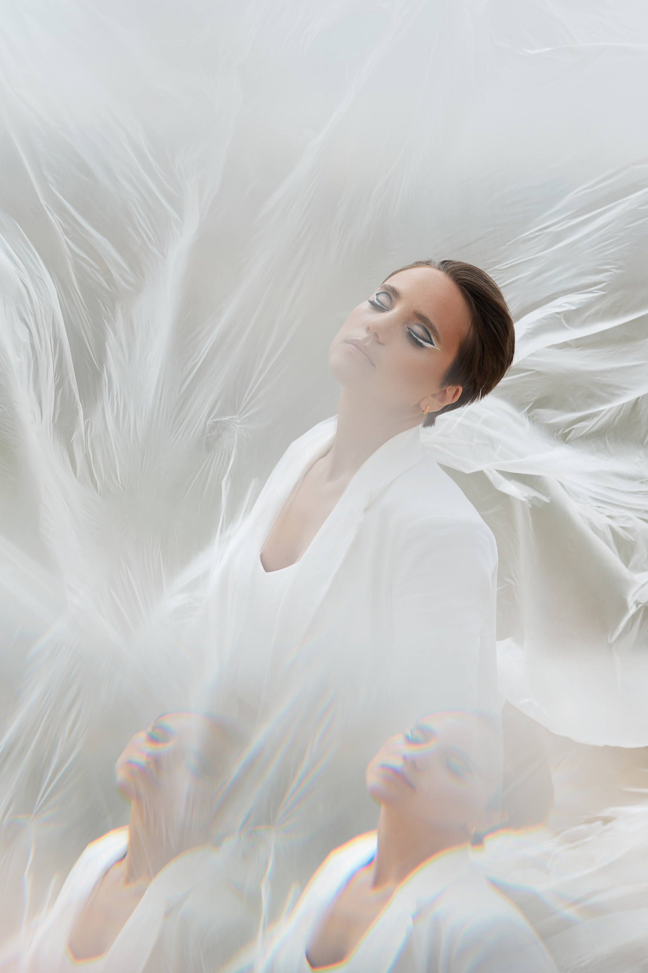 Фотосессия на пляже. ГЛАВНАЯ