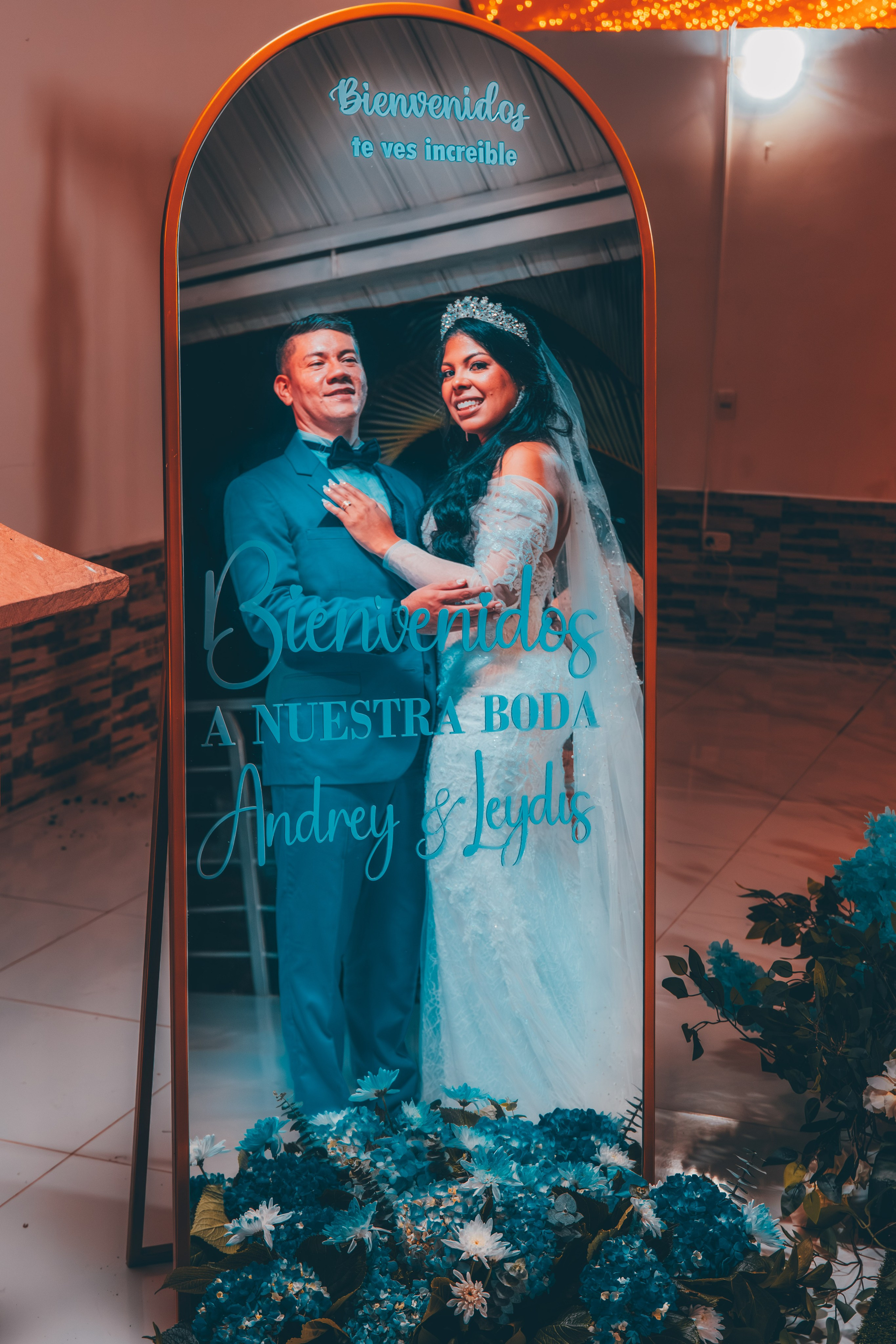 BODAS WEDDING. Fotográfo Andres Jaimes