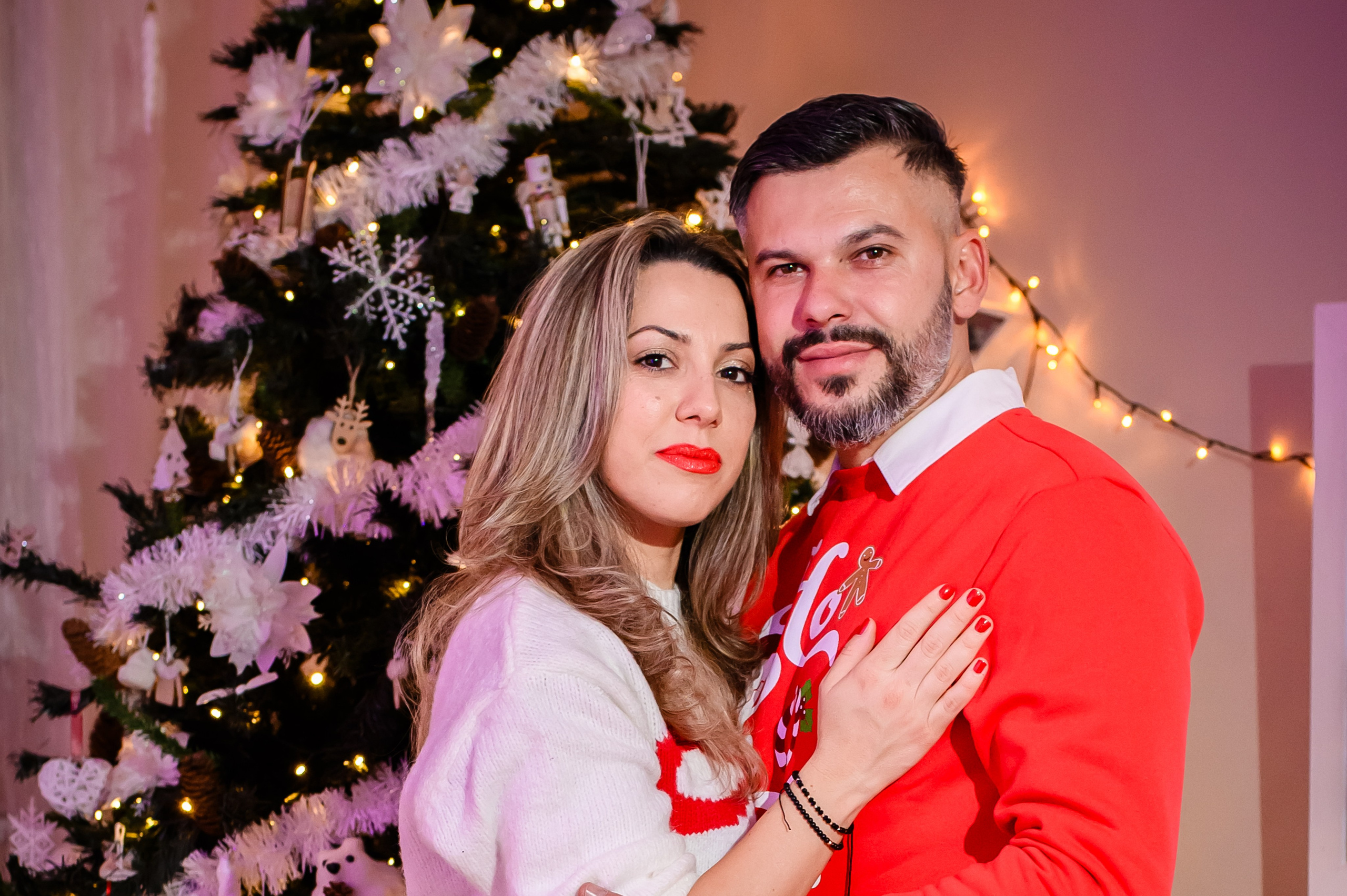 Andreea Ivan art- Fotograf Constanta, Fotograf profesionist Constanta, Fotograf de nunta, botez, sedinte foto cu tematica, portret. Andreea Ivan art-Fotograf Constanta, Fotograf profesionist Constanta, Fotograf de nunta Constanta, botez, sedinte foto cu tematica, portret