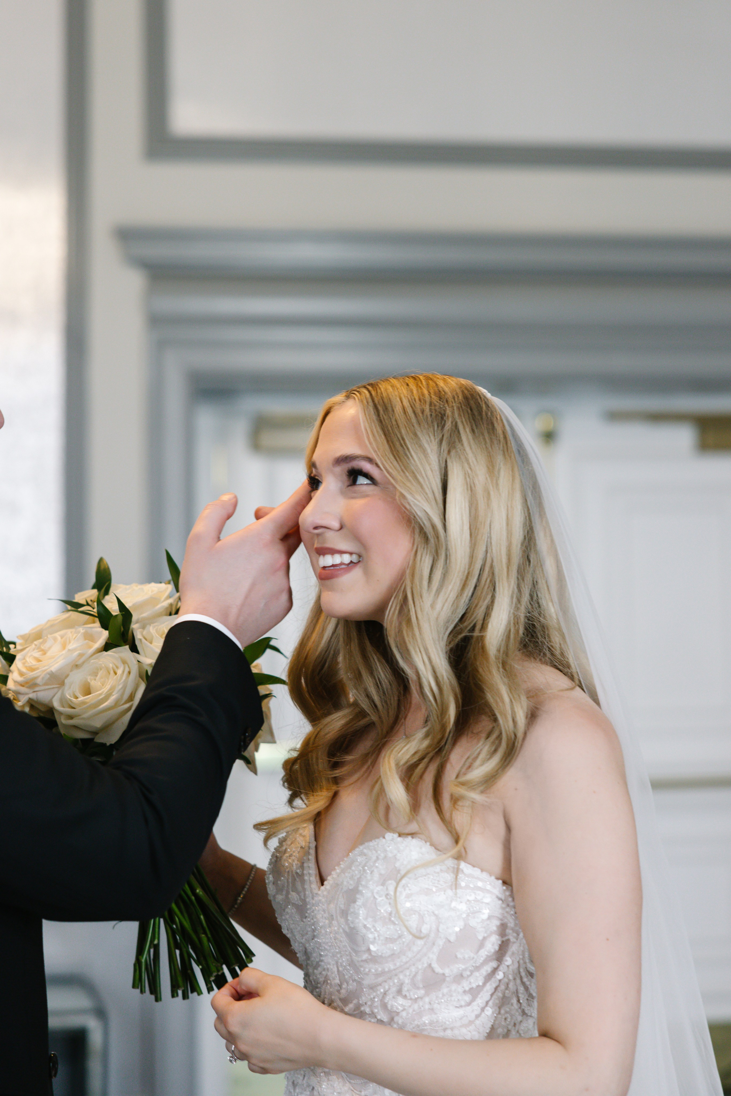 C&j. Wedding photography and videography in Regina, Saskatchewan