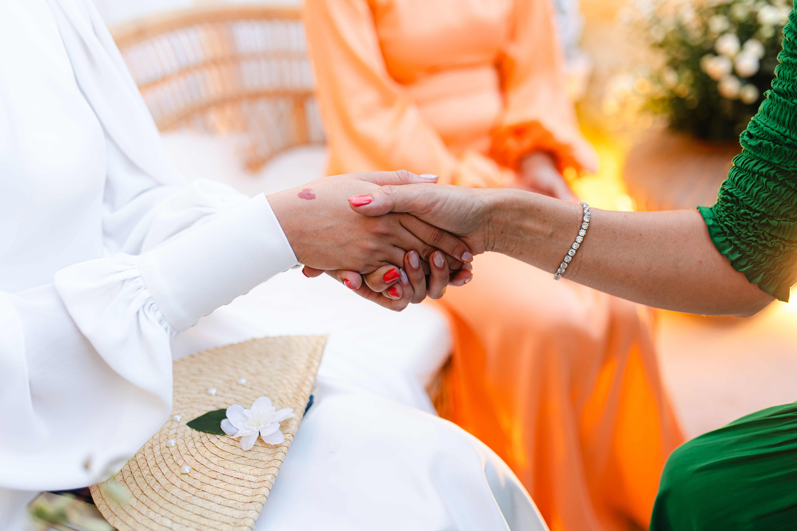 Our Sweetest Day. Https://shi-photo.com/