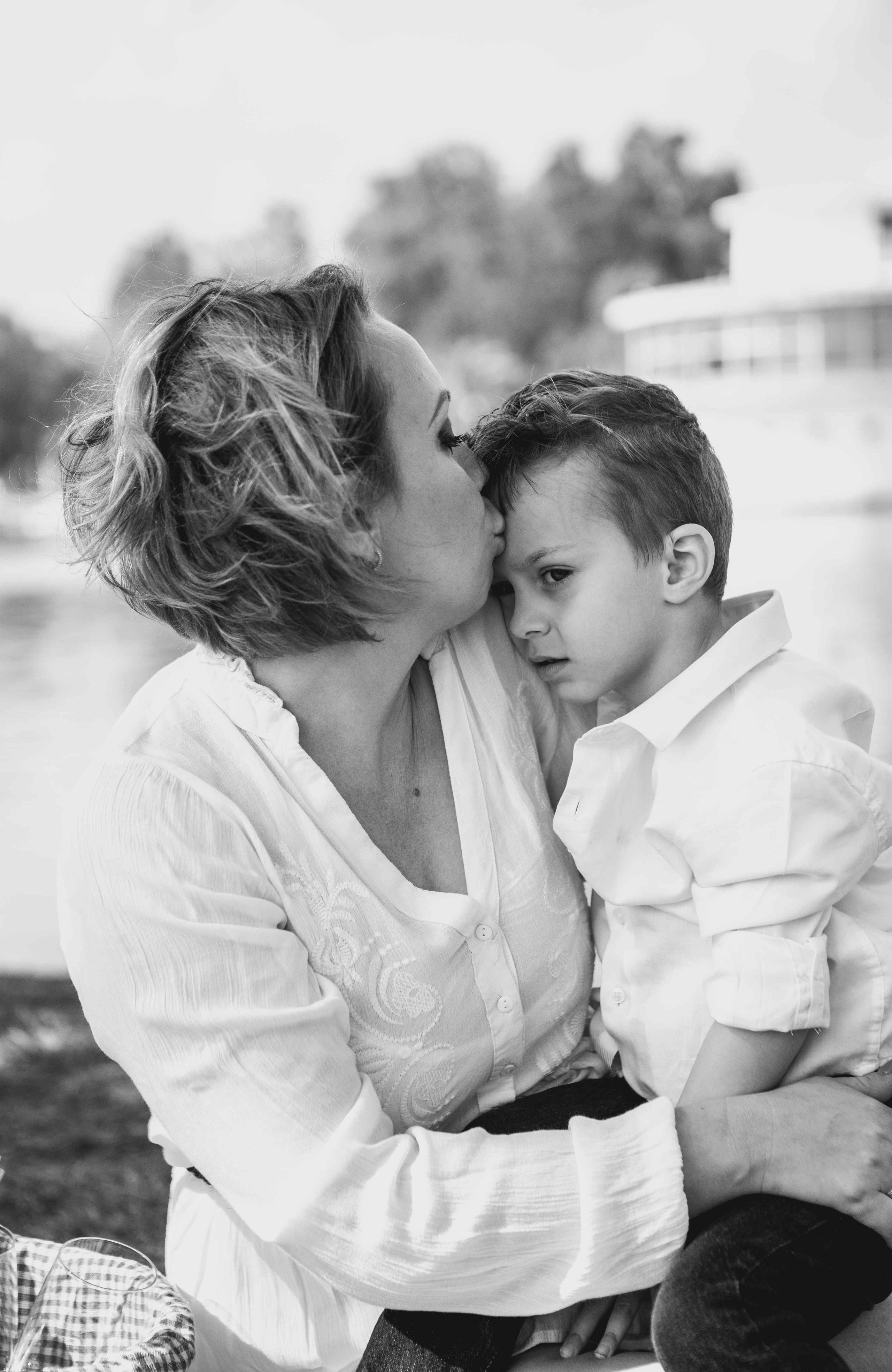 PARK LEOMI, RAMAT GAN. Https://shi-photo.com/