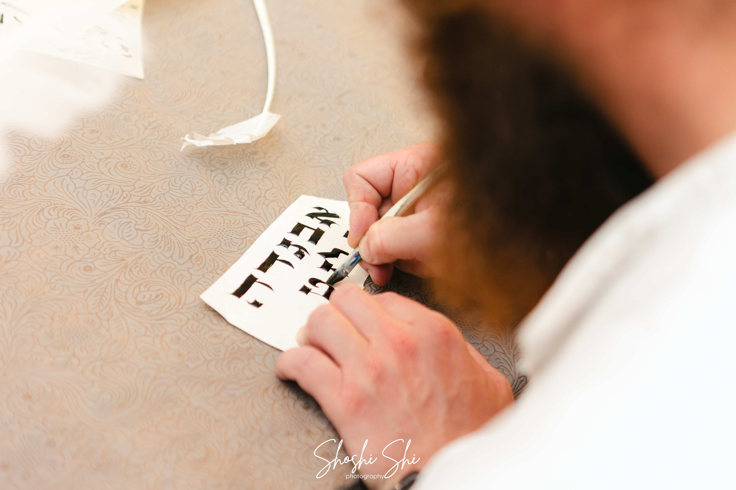 MASTER CLASS WITH SOIFER FOR BAR MITZVAH. Https://shi-photo.com/