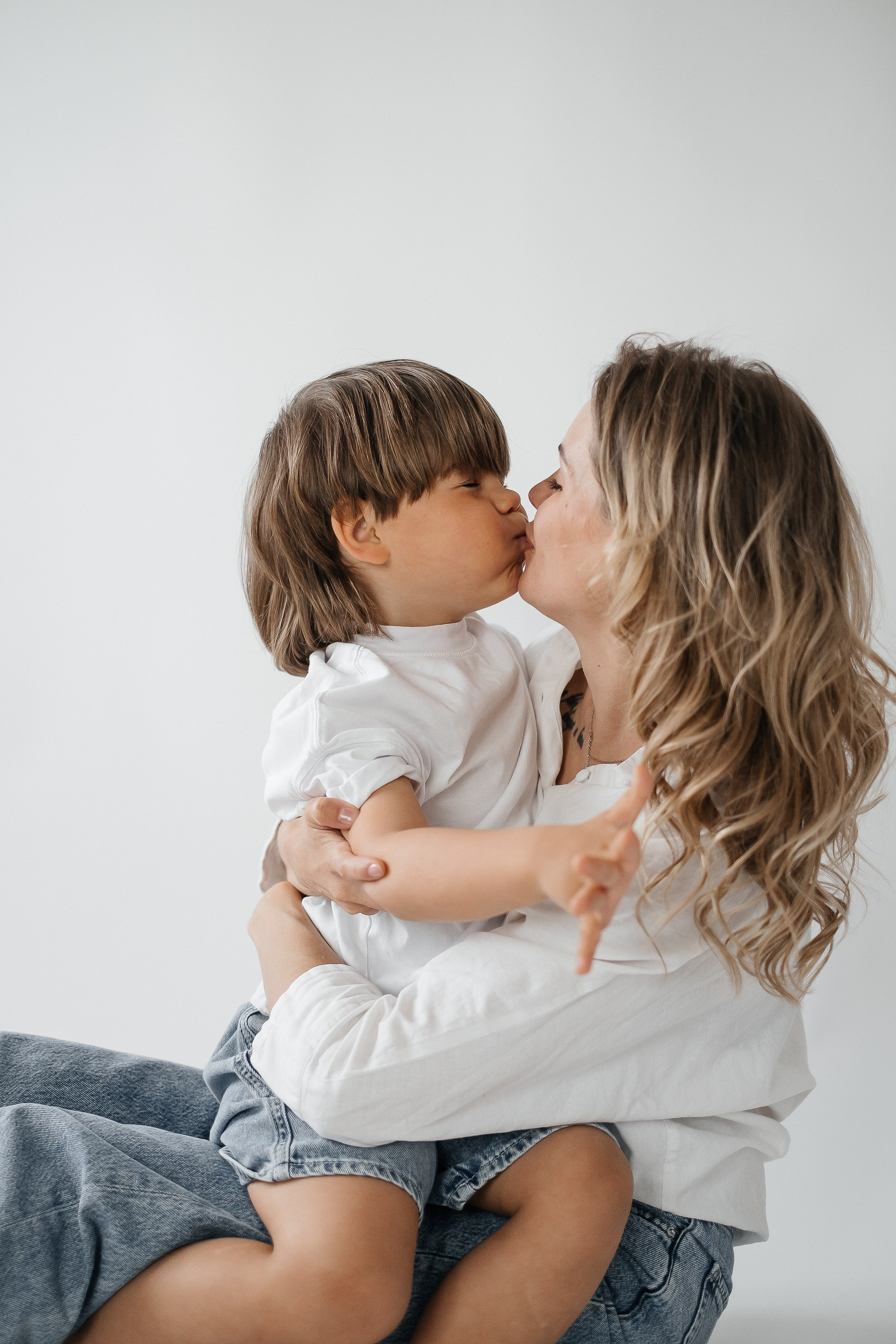 Mila. Свадебный фотограф Виктория Саврук