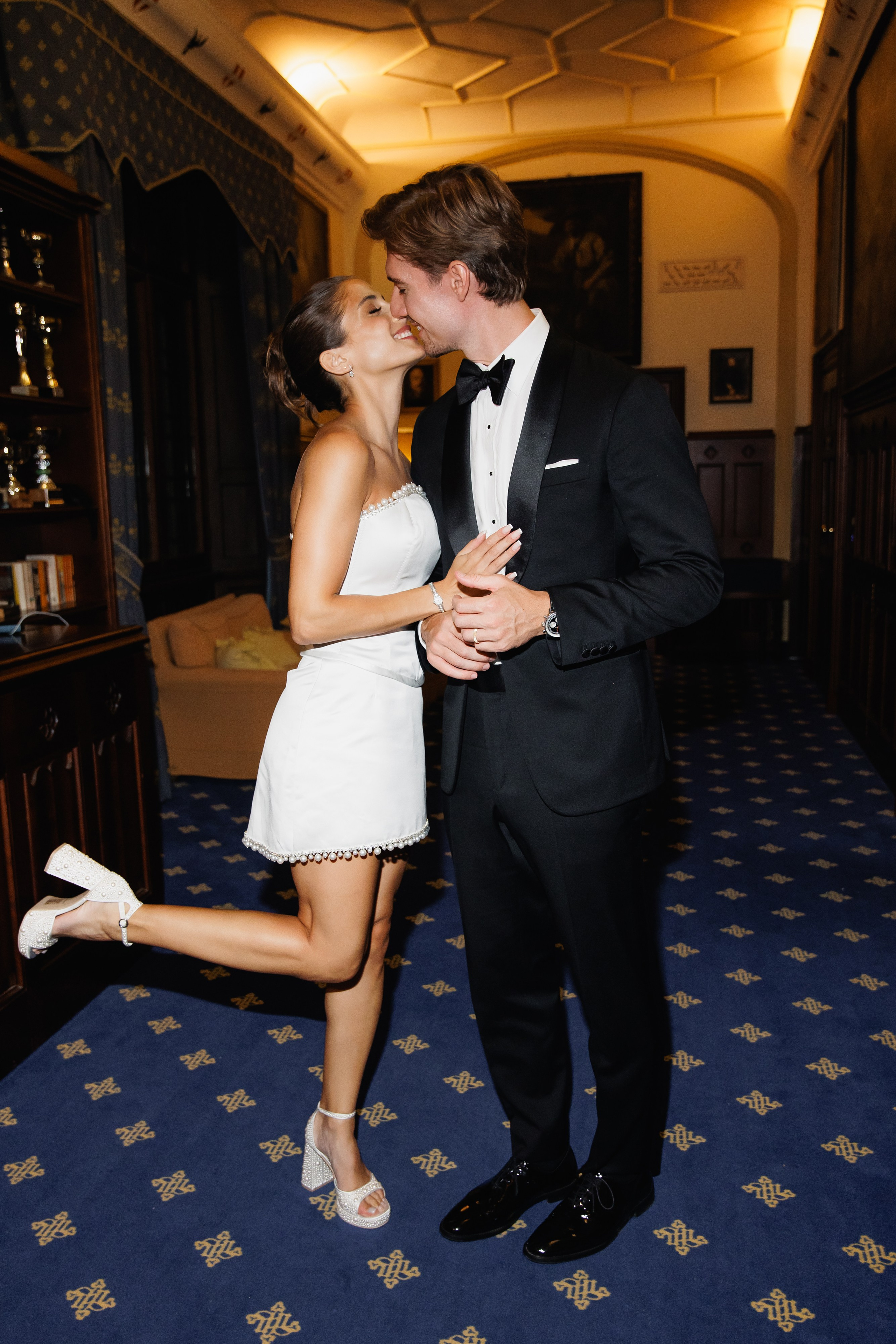 Wedding Photographer Lake Maggiore Como Italy. Wedding Photographer Rome Tuscany Como Sicily Puglia Amalfy Italy- Oksana Savenchuk