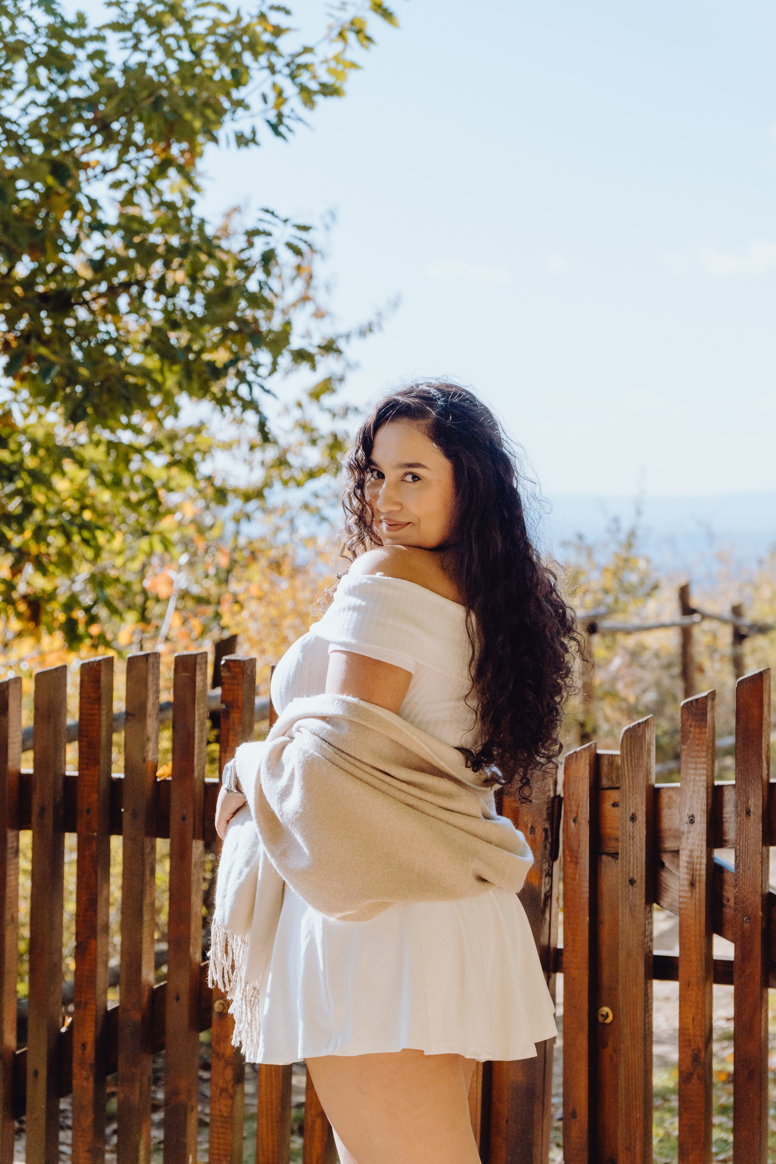 Nerea. Wedding & couple photographer from Romania Rut Vetan