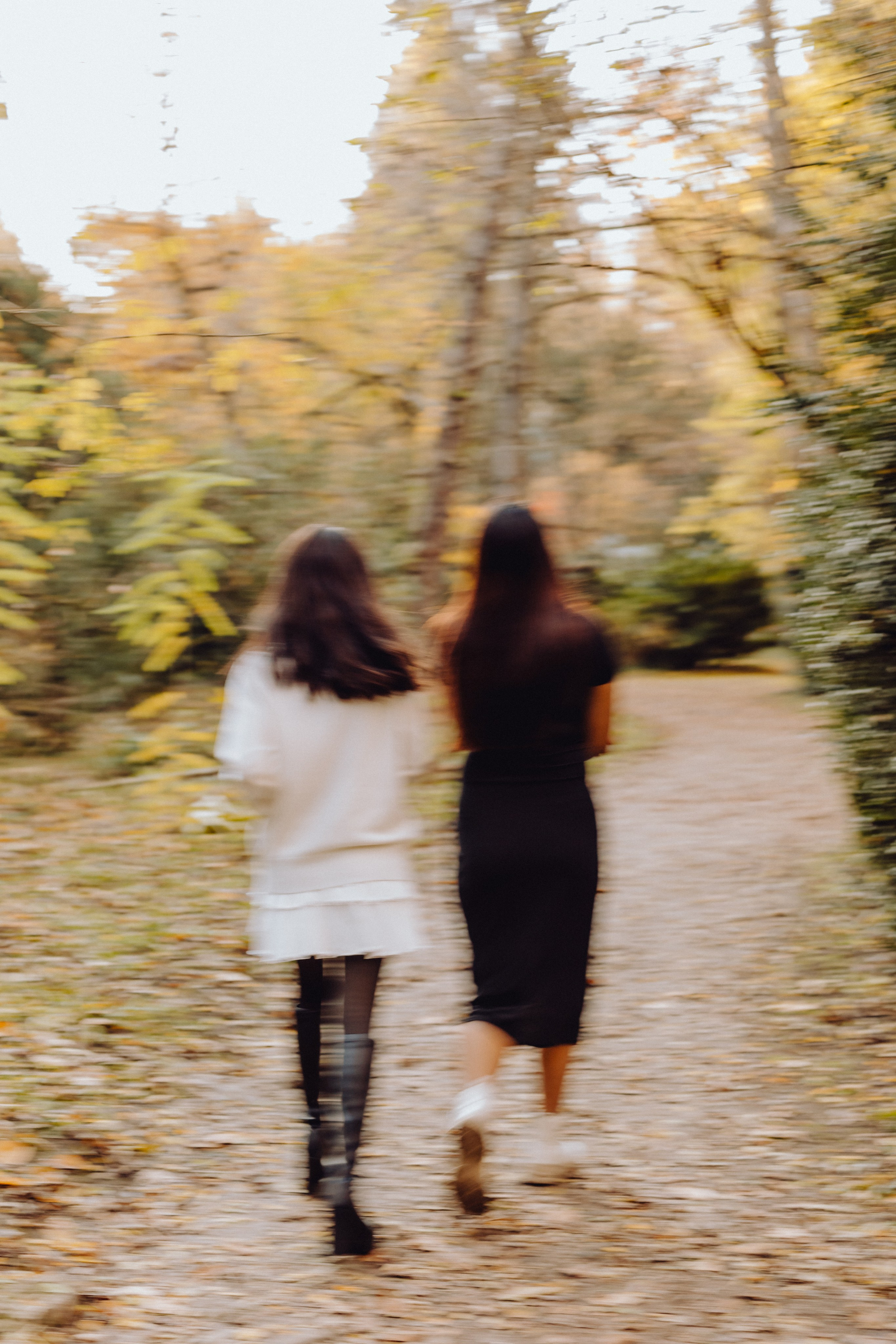 Bisma. Wedding & couple photographer from Romania Rut Vetan