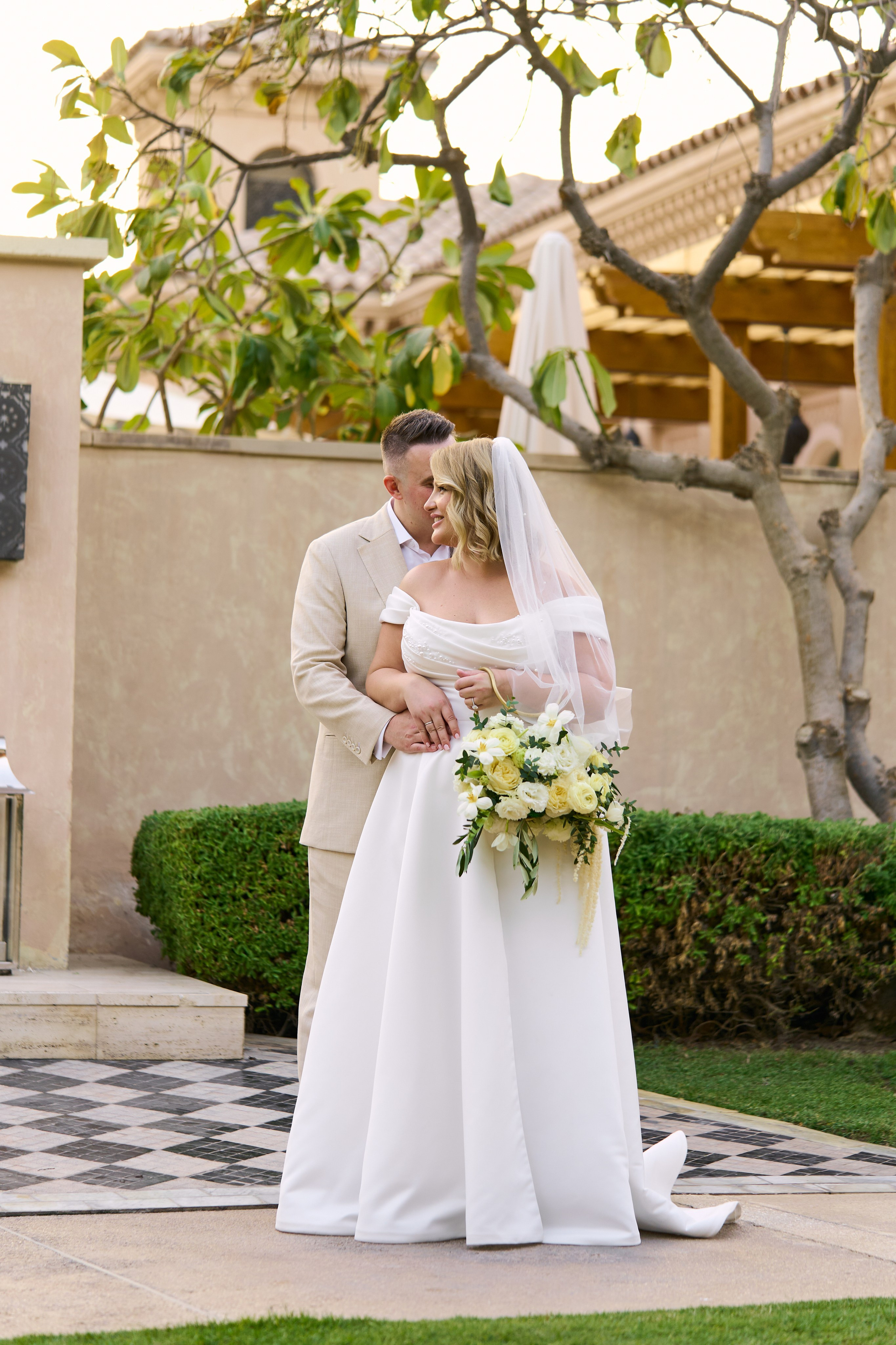 Maria & Matt. Photographer in Dubai. Фотограф Дубай