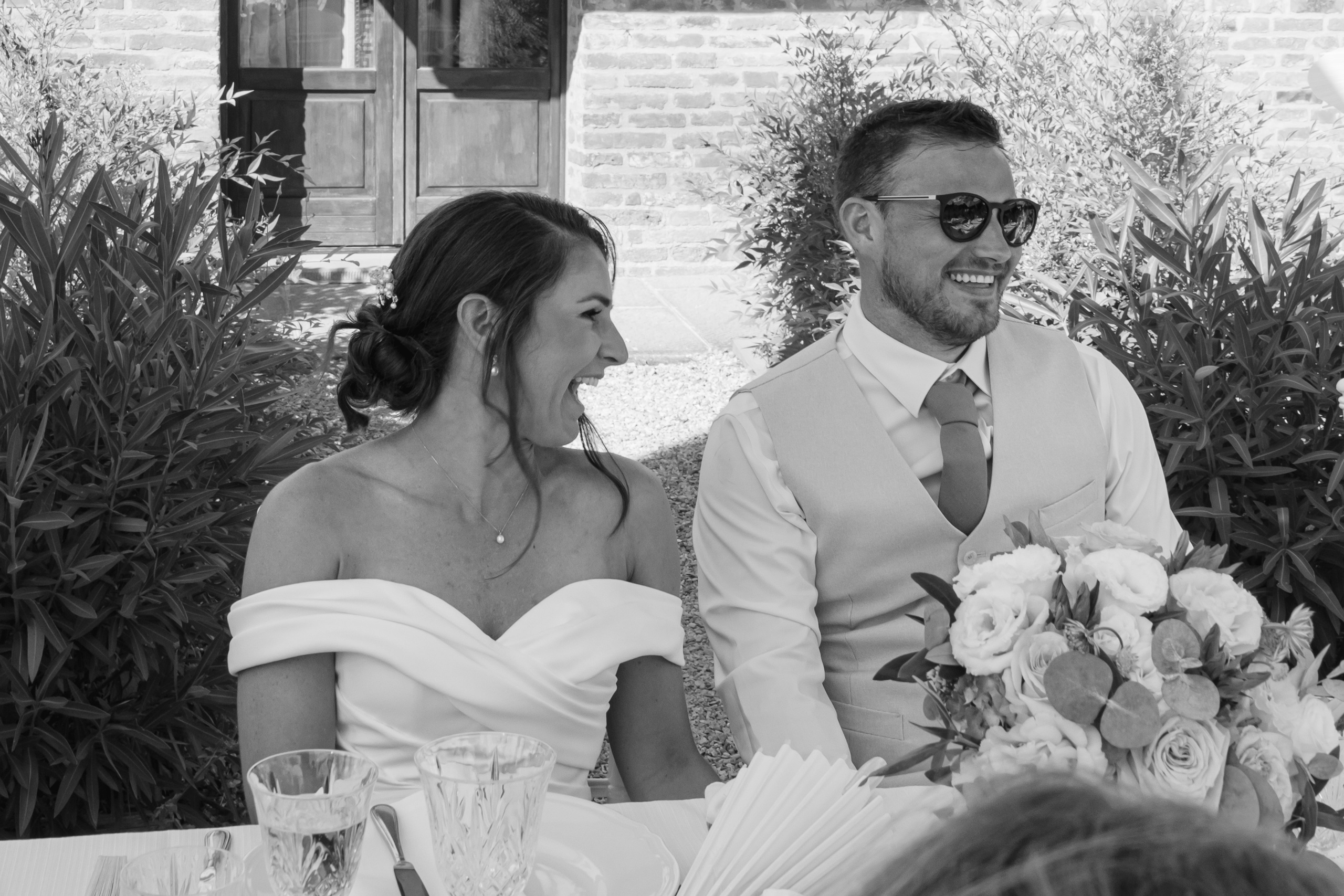 ROXANNE and ANDREW_ Tuscany. PHOTOGRAPHER IN ITALY
