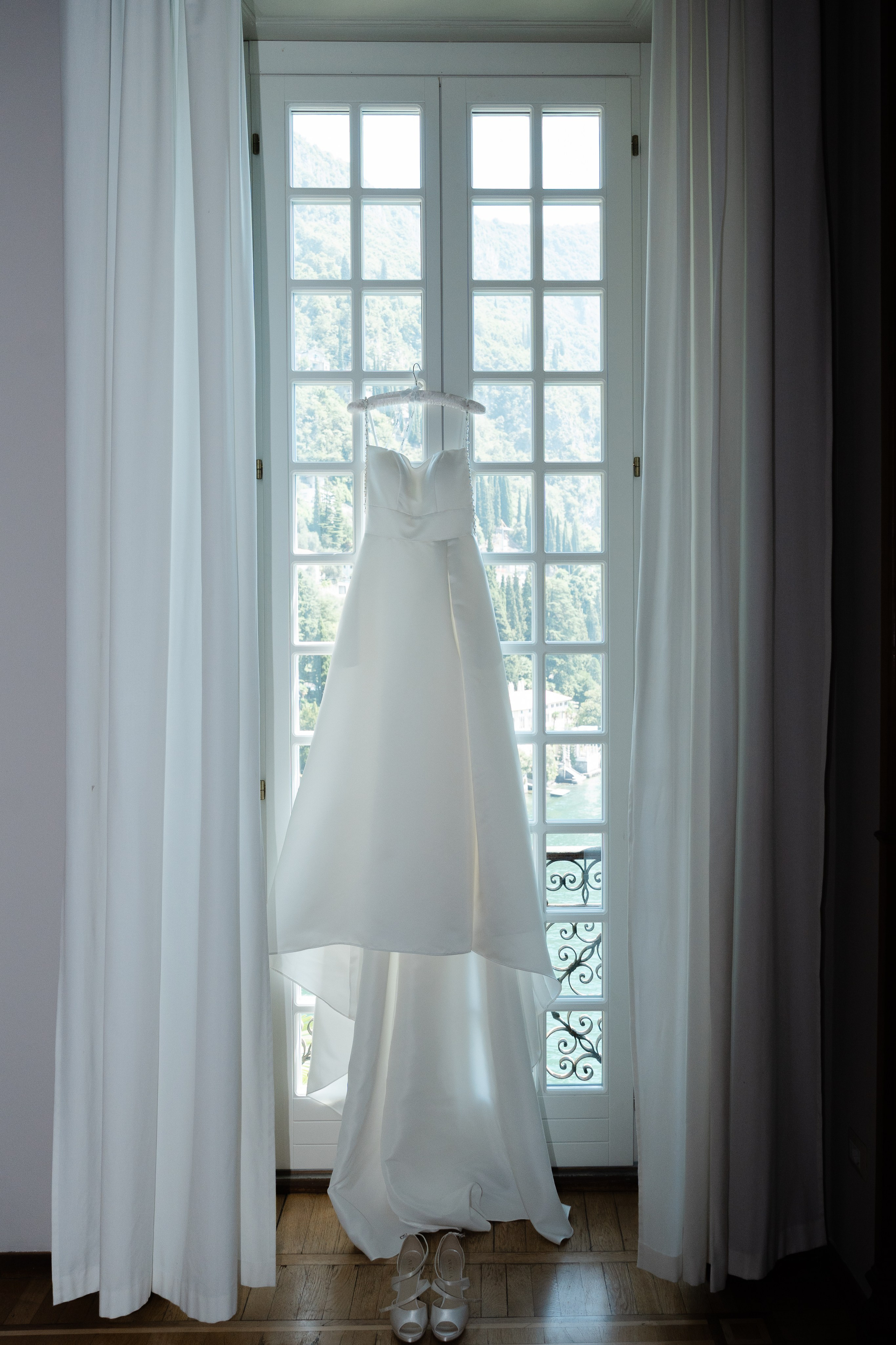 SIMONA AND SERDJIO_VILLA CIPRESSI_LAKE COMO. PHOTOGRAPHER IN ITALY