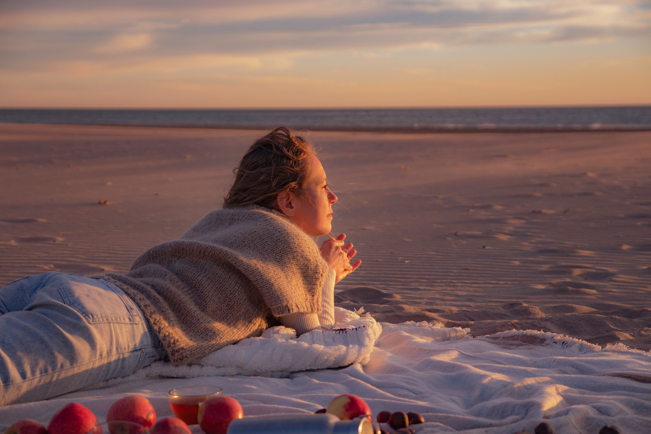 MARINKA. Fotógrafa Olena Petryk. Realizo sesiones de fotos en Puerto de Sagunto