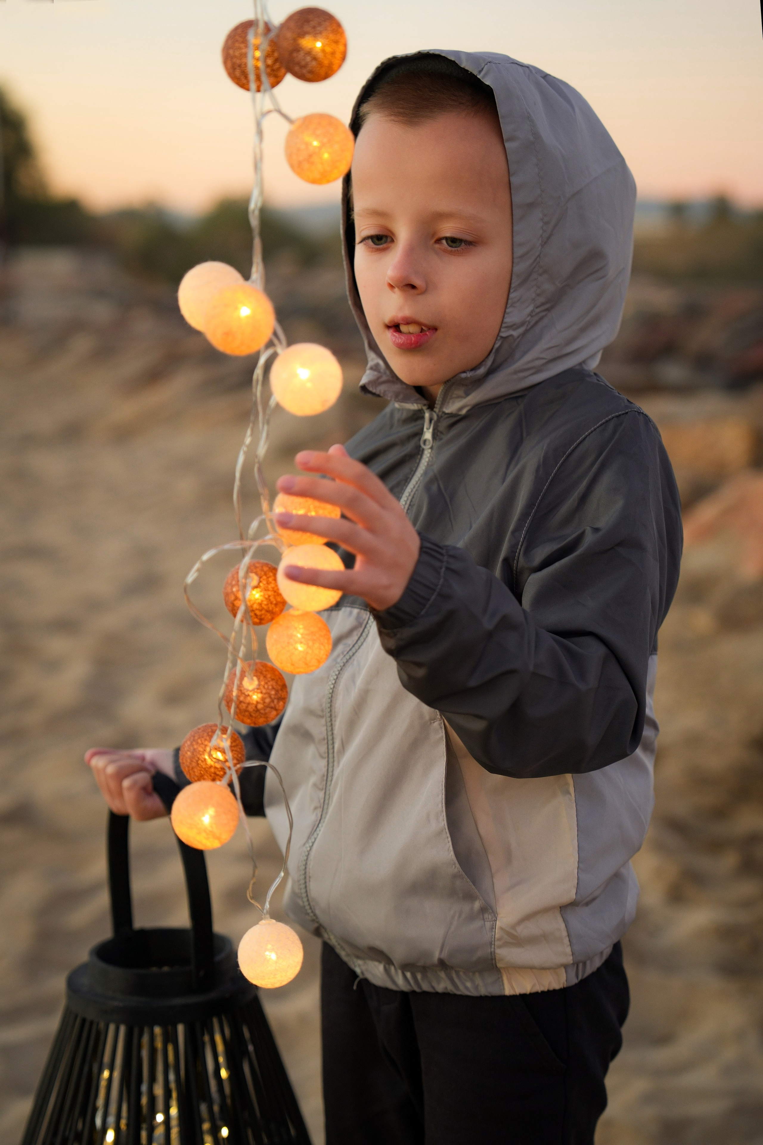 VIKA Y FAMILIA. Fotógrafa Olena Petryk. Realizo sesiones de fotos en Puerto de Sagunto