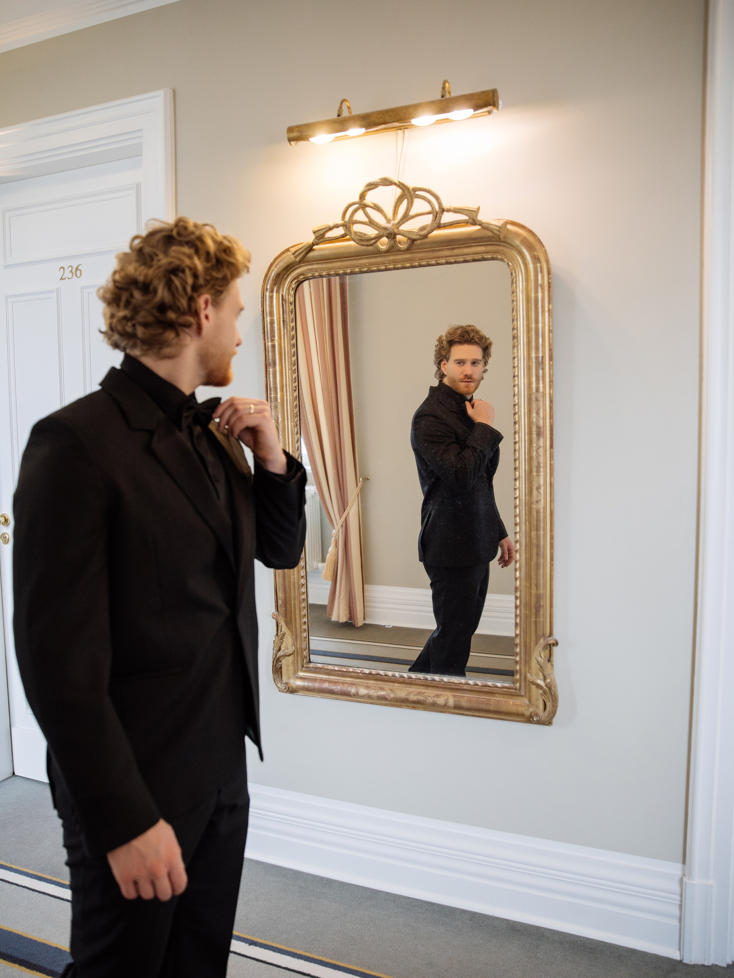 Josh & Viktoriya. Familien-, Hochzeits- und Newbornfotografin Neustadt an der Weinstraße