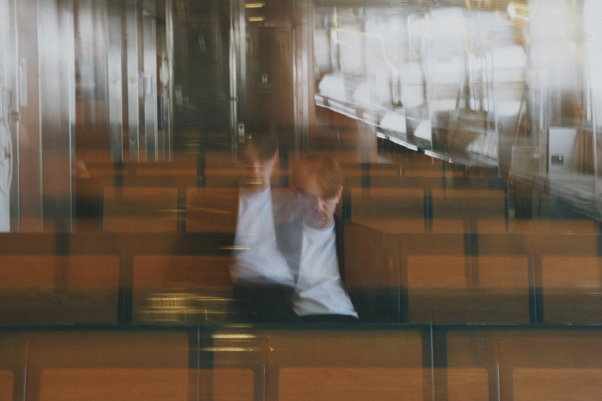 Vitaliy. New York Photographer Sveta Zemskova, NYC Photo